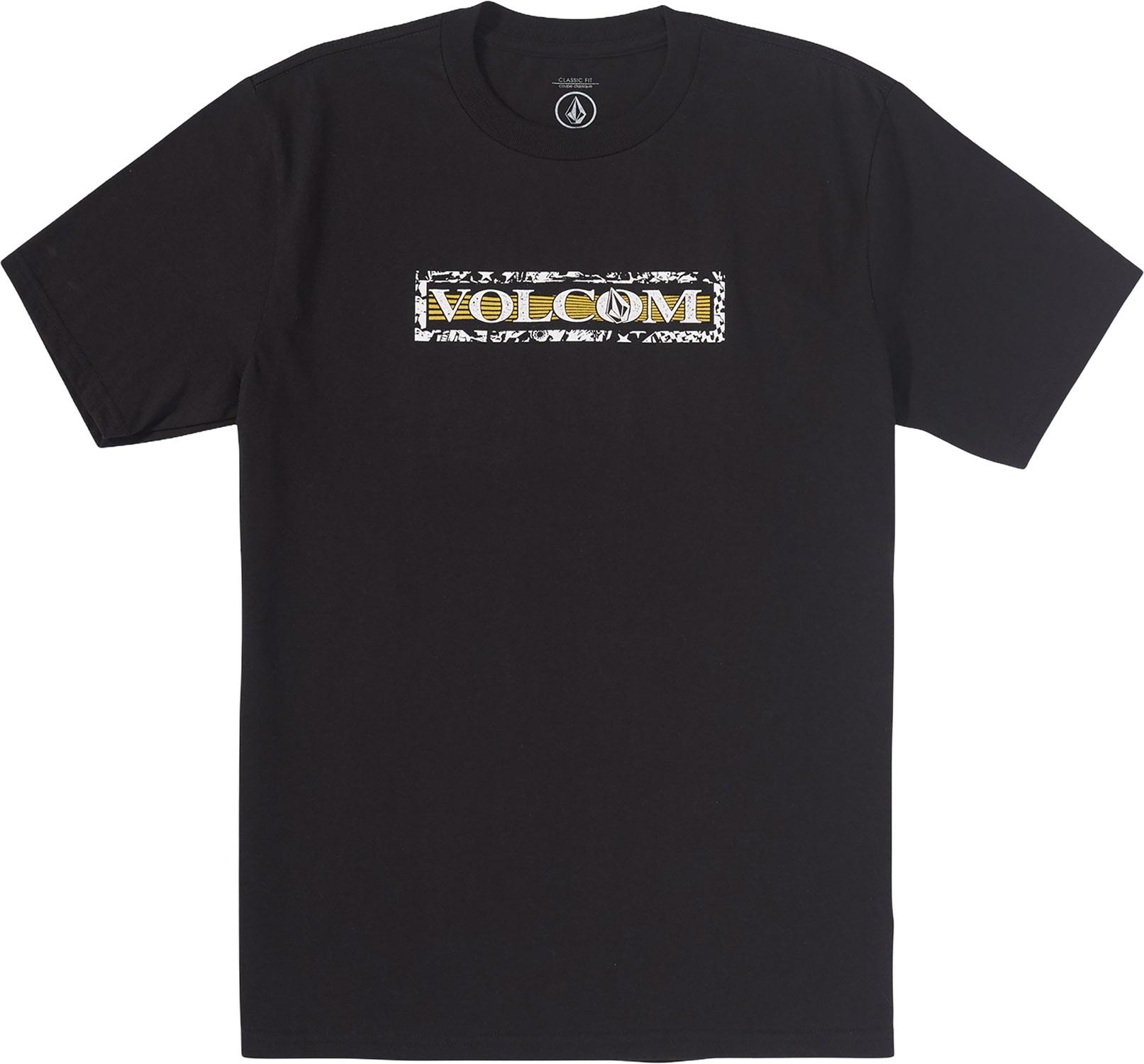 Product image for You Drain Short Sleeve T-Shirt - Men's