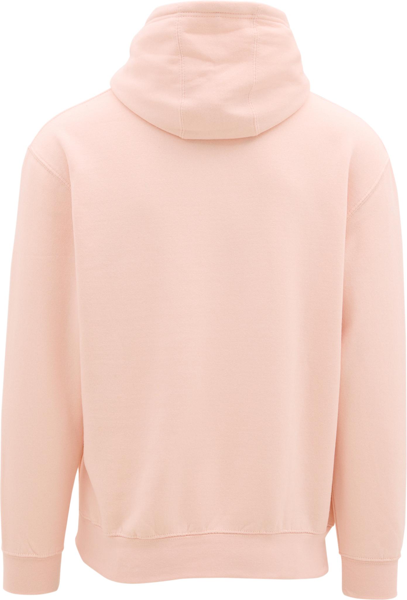 Numéro de l'image de la galerie de produits 2 pour le produit Chandail à capuchon à enfiler Volstoned - Homme