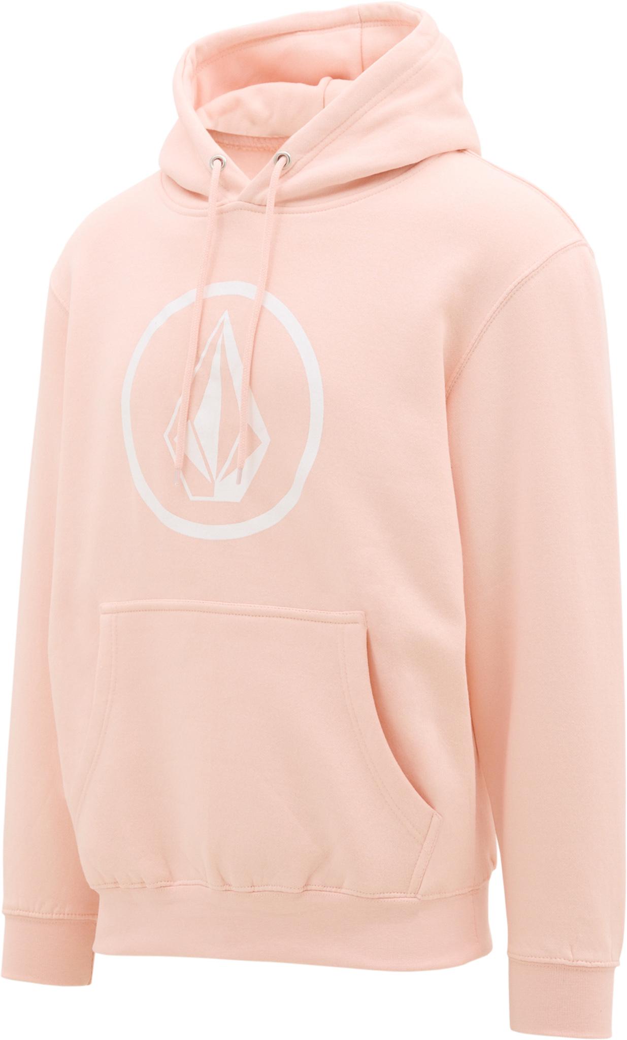 Numéro de l'image de la galerie de produits 3 pour le produit Chandail à capuchon à enfiler Volstoned - Homme