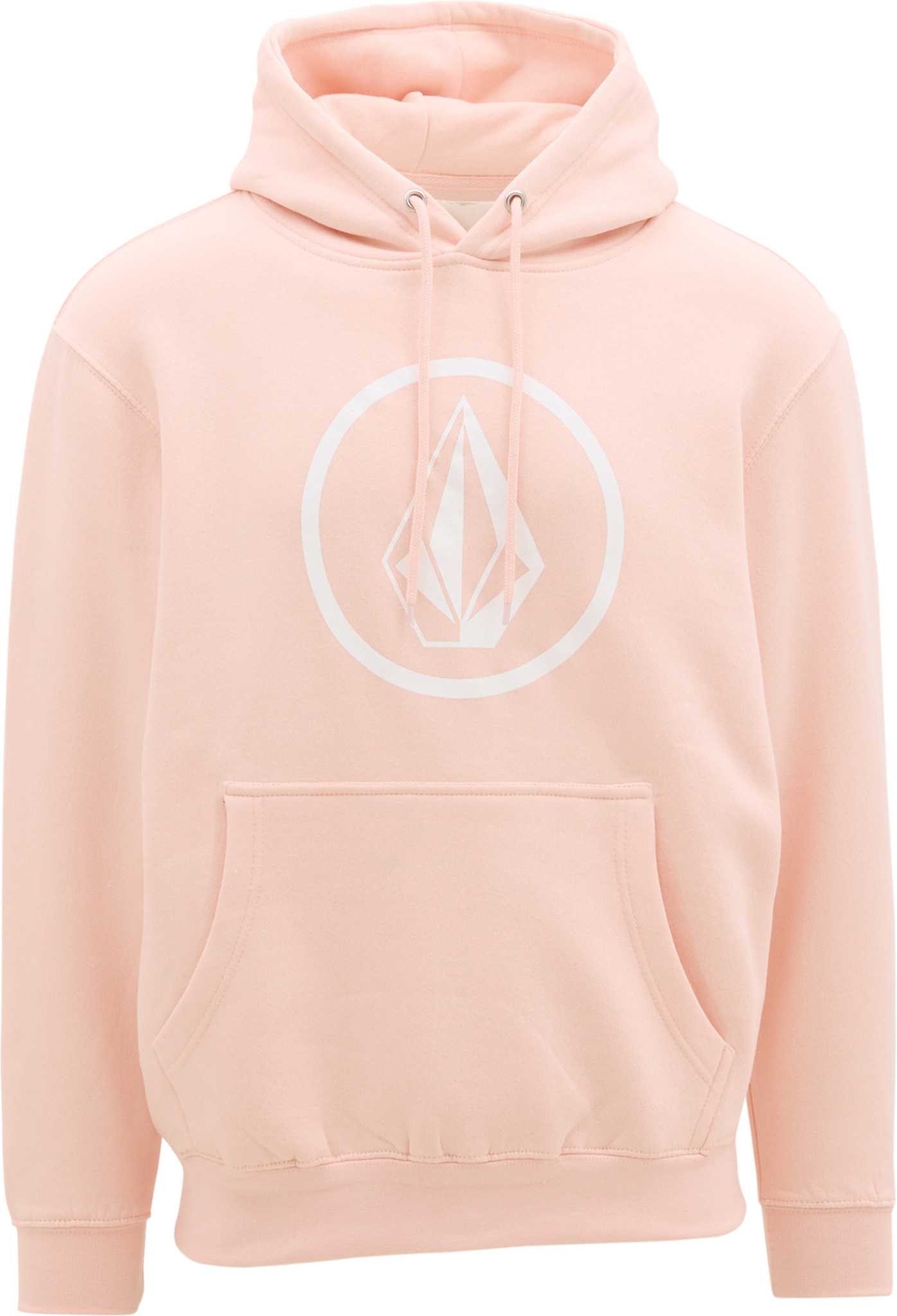 Image de produit pour Chandail à capuchon à enfiler Volstoned - Homme