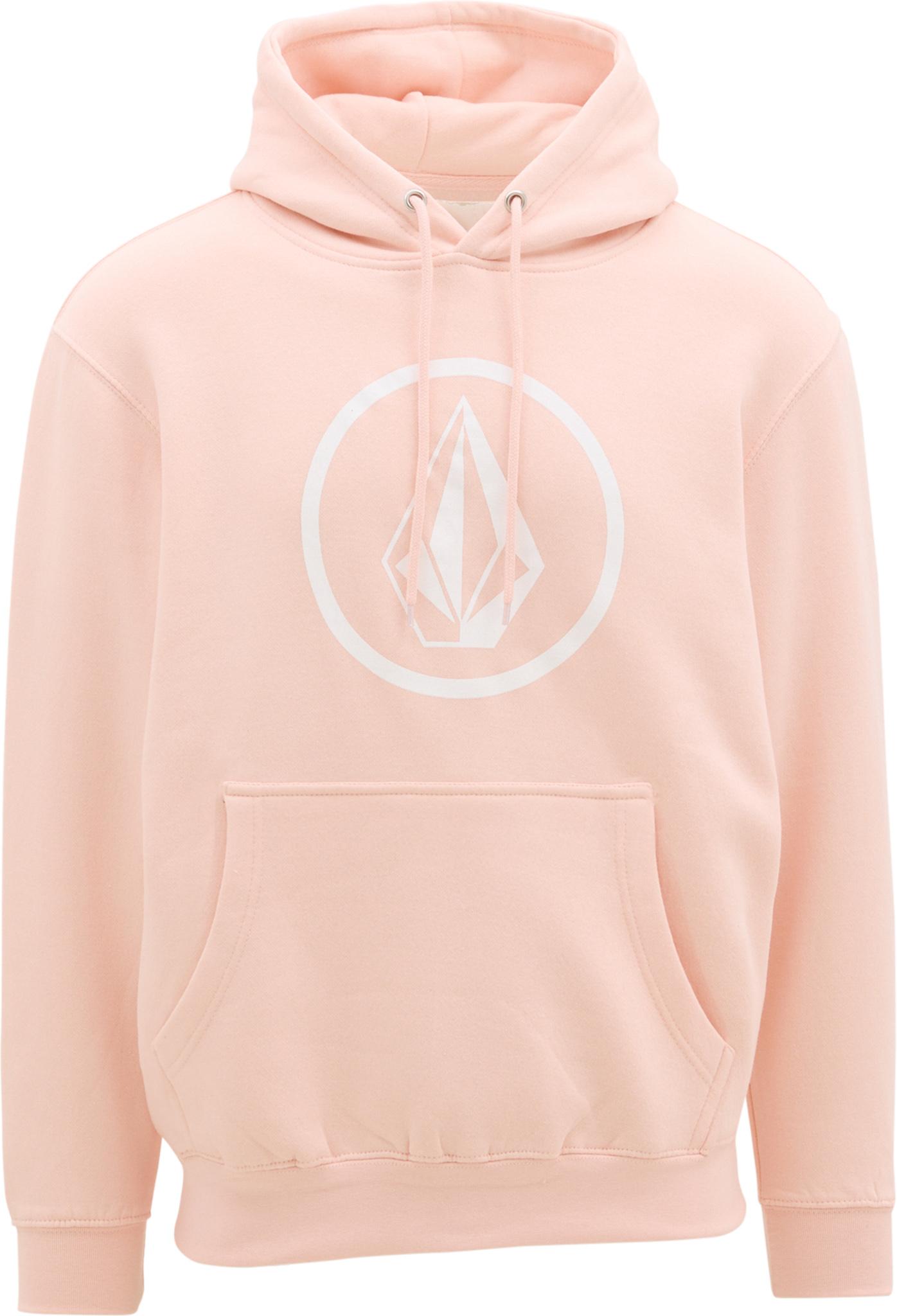 Numéro de l'image de la galerie de produits 1 pour le produit Chandail à capuchon à enfiler Volstoned - Homme