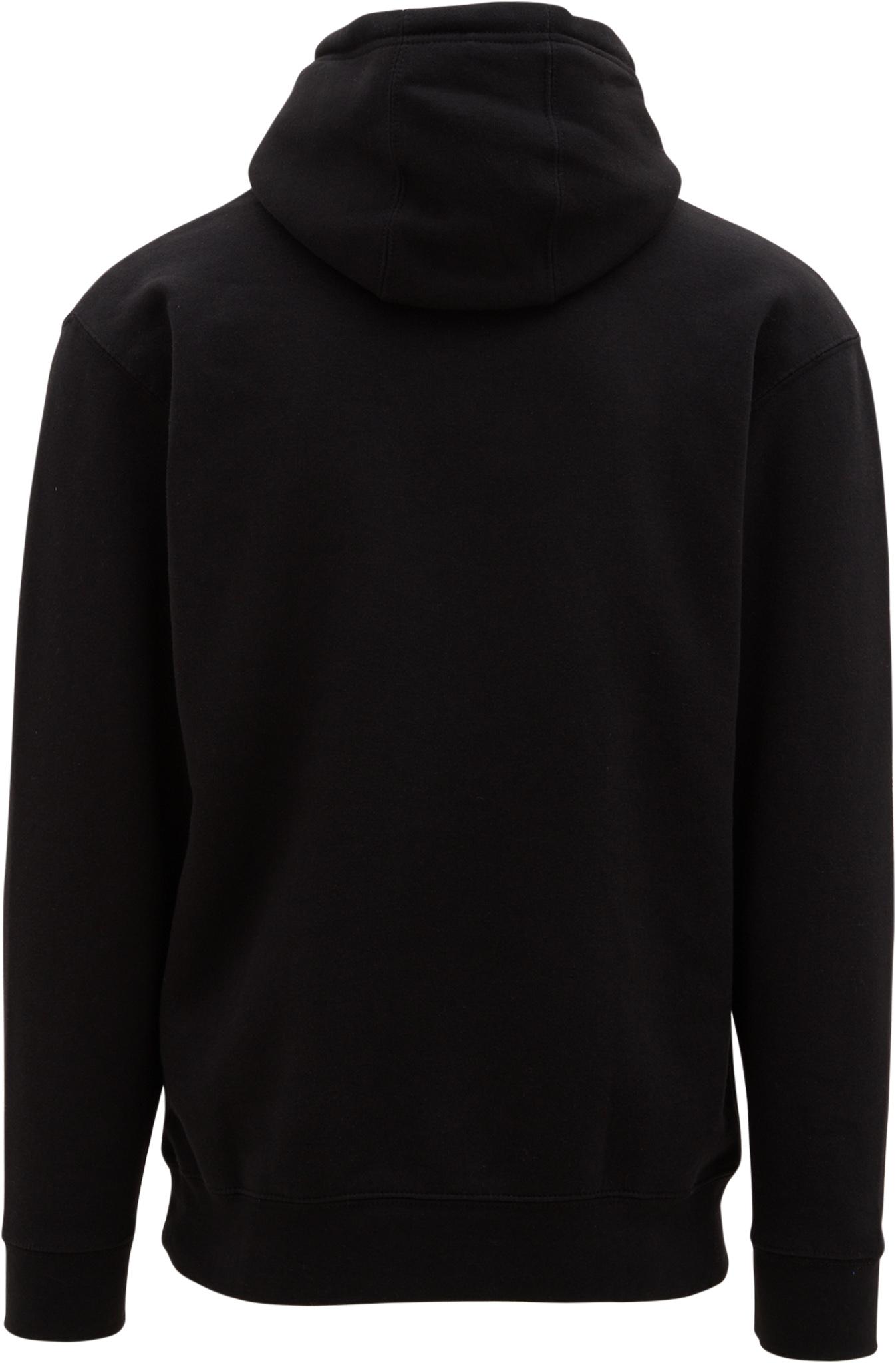 Numéro de l'image de la galerie de produits 3 pour le produit Sweat à capuche Volstoned - Homme