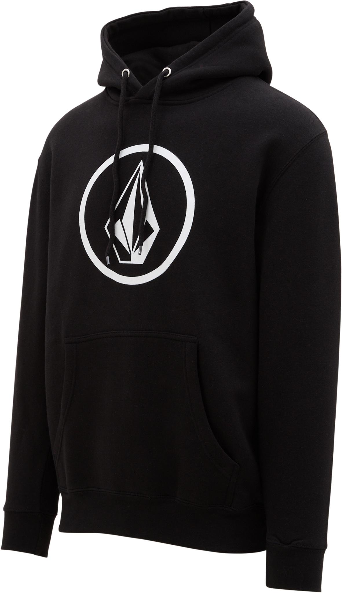 Numéro de l'image de la galerie de produits 2 pour le produit Sweat à capuche Volstoned - Homme