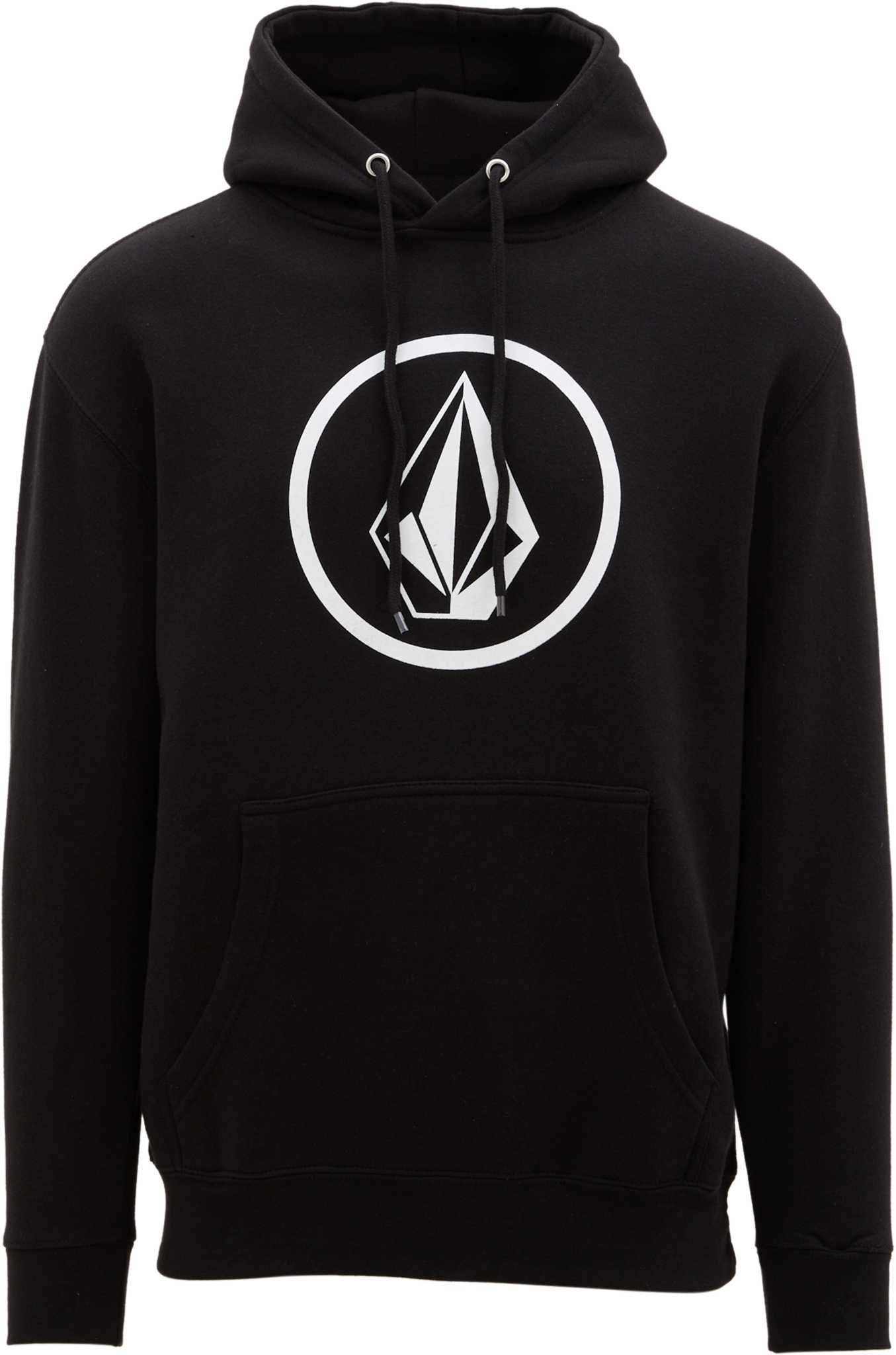 Image de produit pour Sweat à capuche Volstoned - Homme