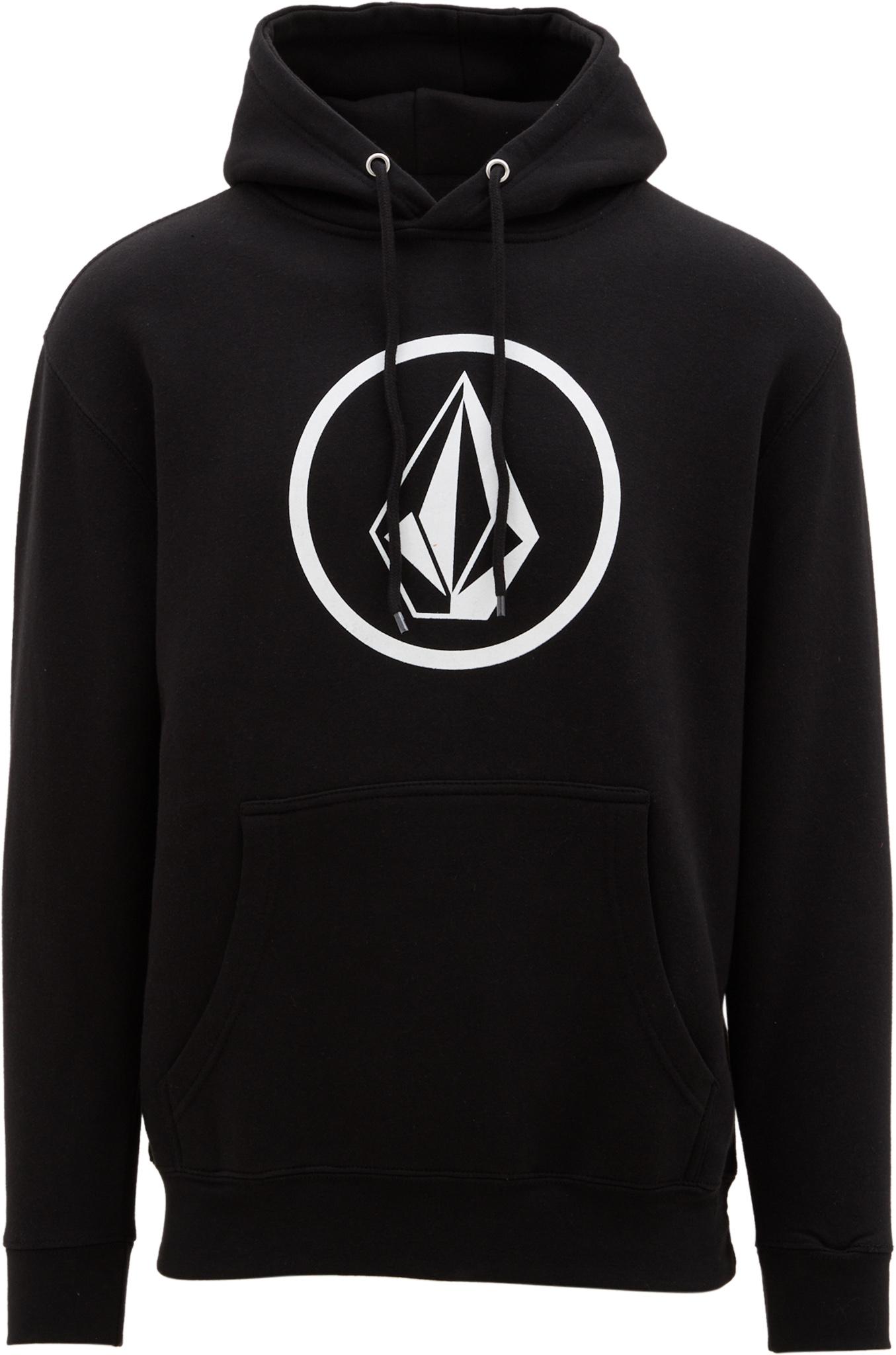 Numéro de l'image de la galerie de produits {number} pour le produit {name}