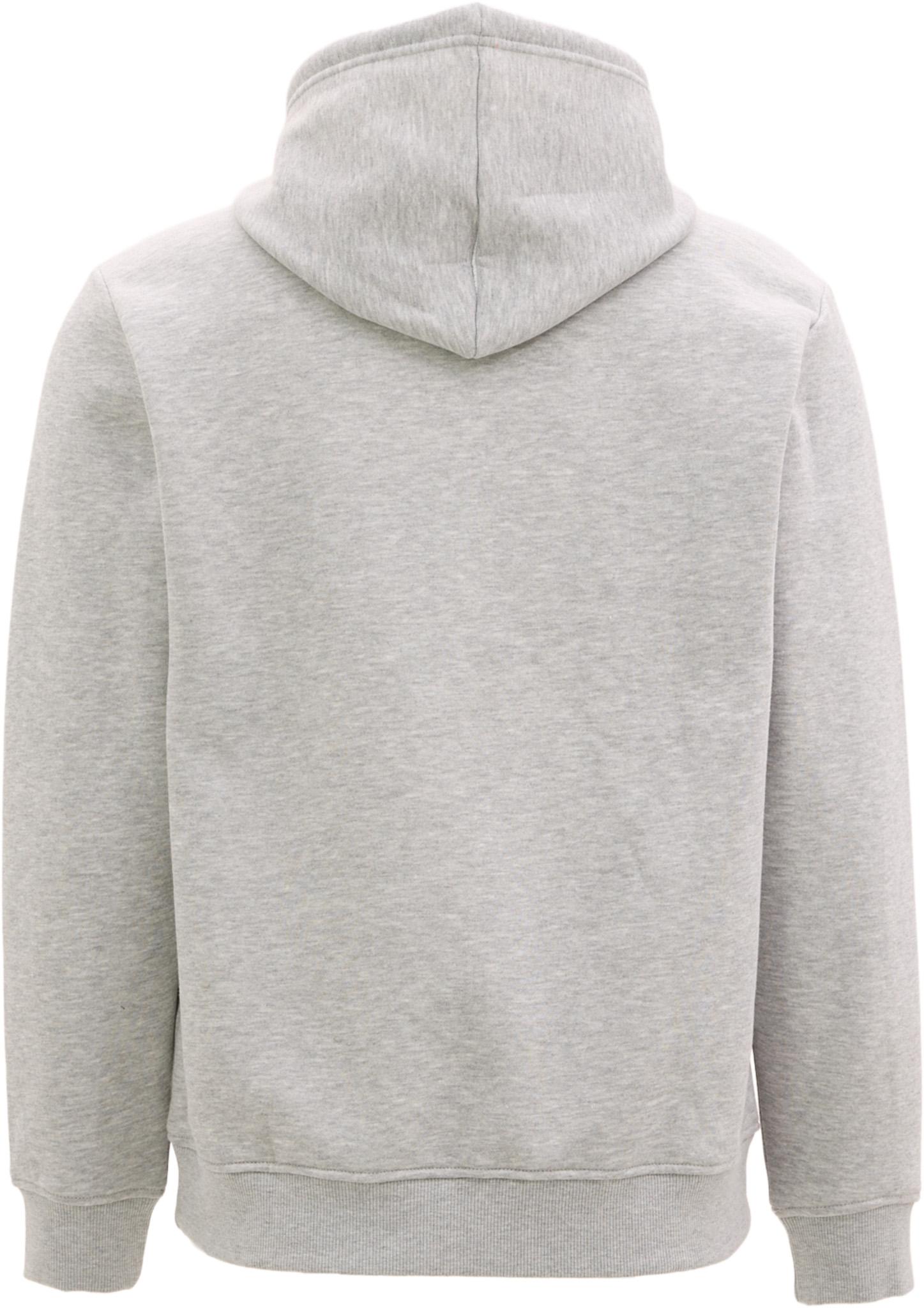 Product gallery image number 2 for product Foreman Pullover - Men's