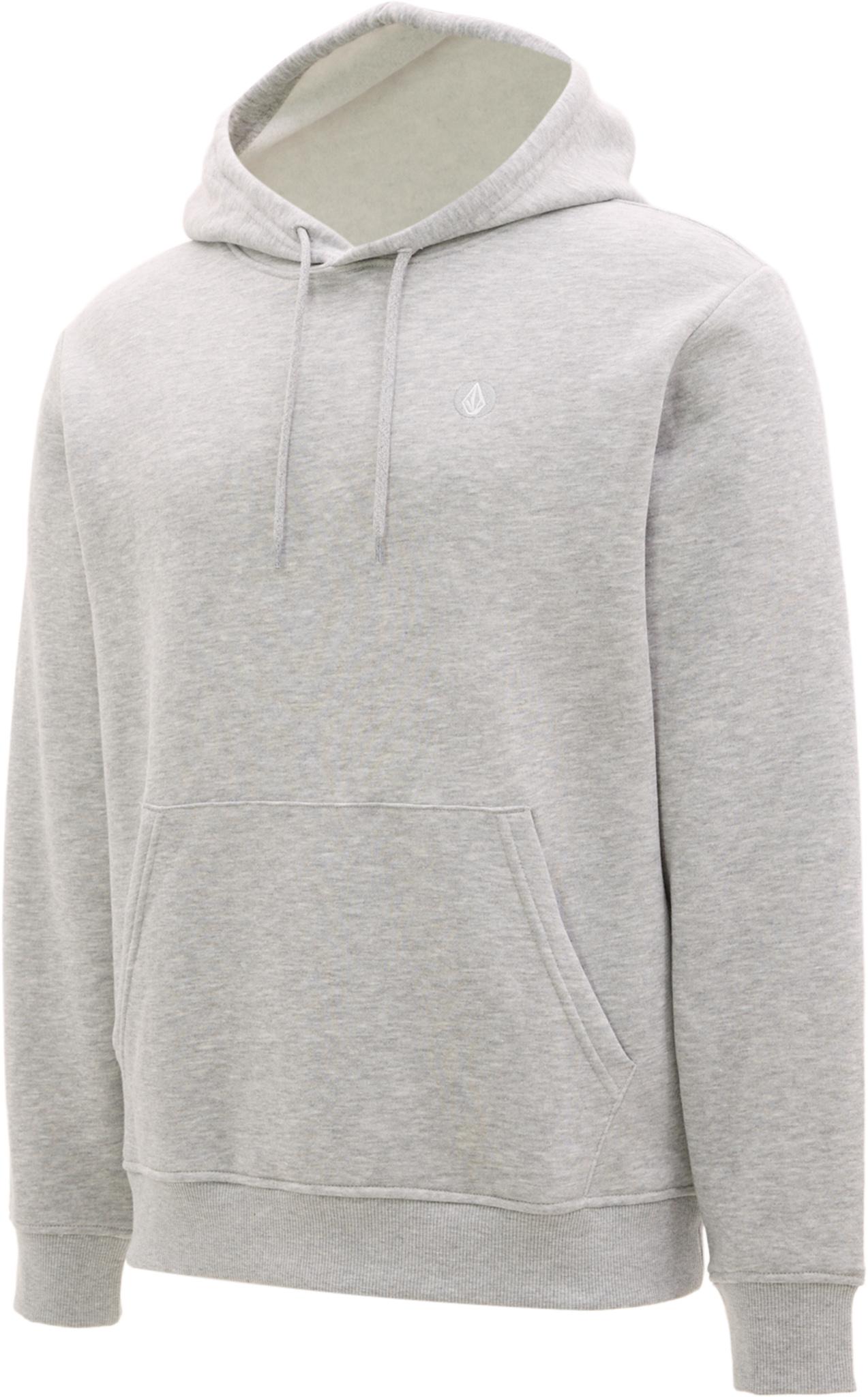 Product gallery image number 3 for product Foreman Pullover - Men's