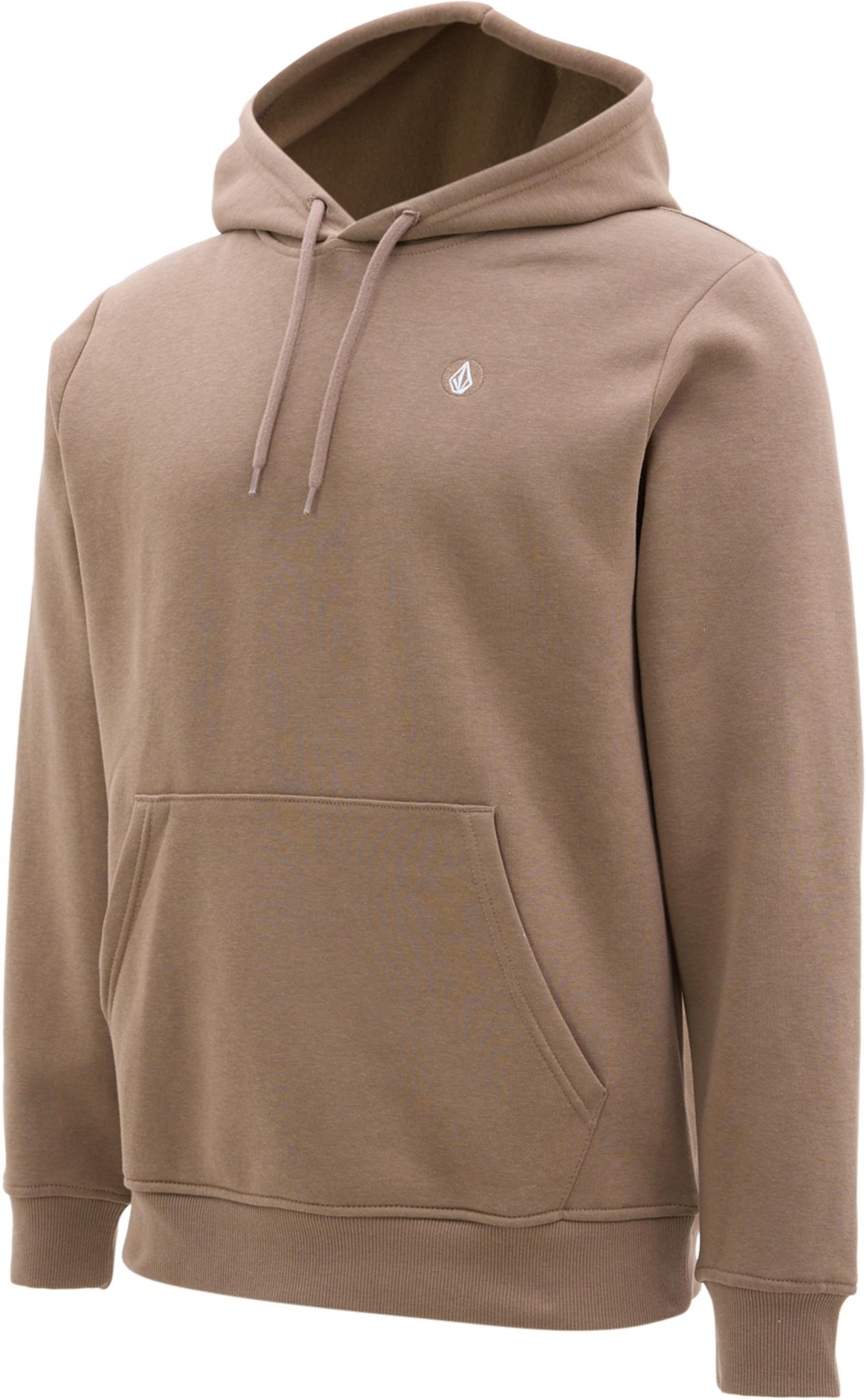 Product gallery image number 2 for product Foreman Pullover - Men's