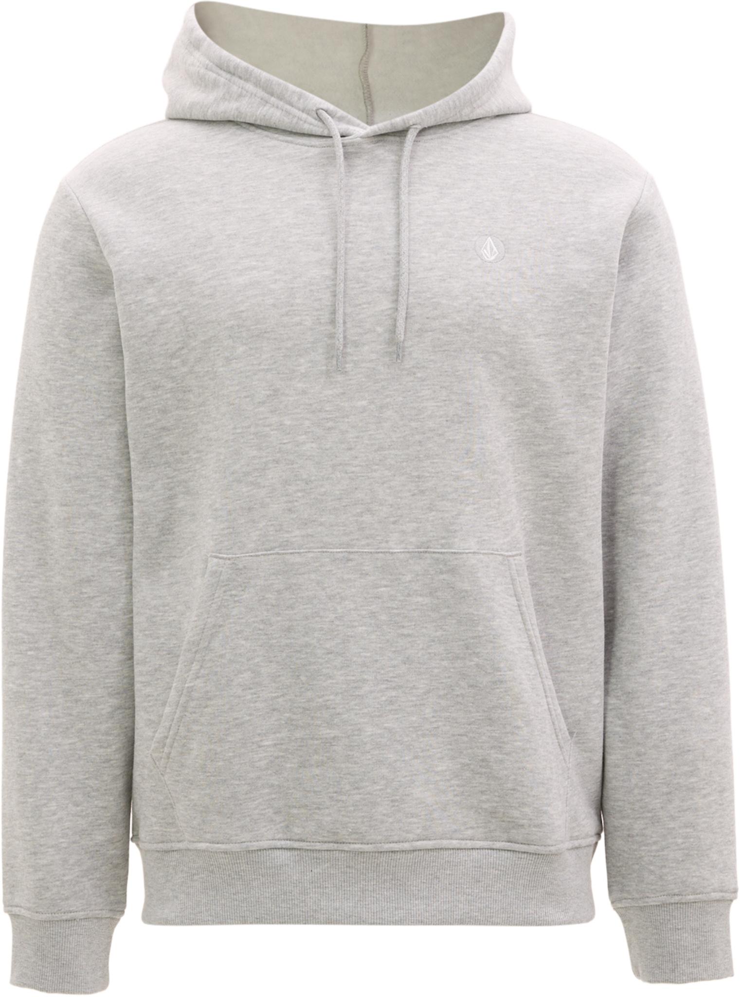 Product image for Foreman Pullover - Men's