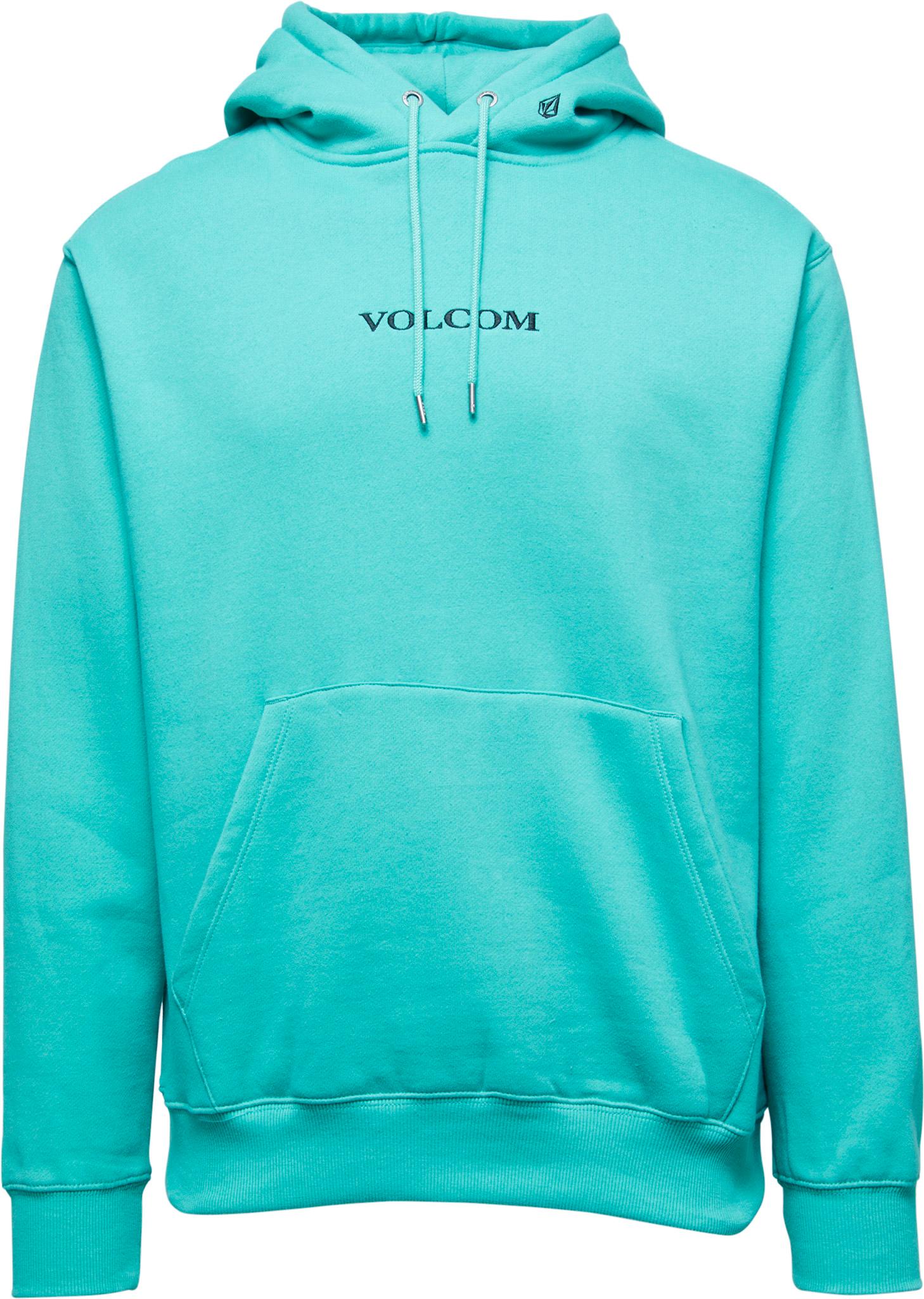 Product gallery image number 1 for product Volcom Stone Fleece Hoodie - Men's