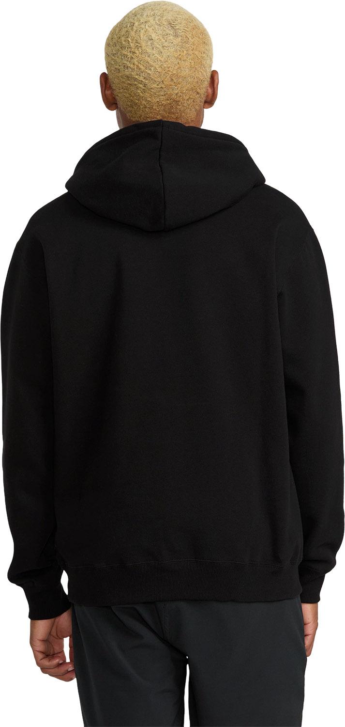 Product gallery image number 6 for product Iconic Stone Pullover Hoodie - Men's