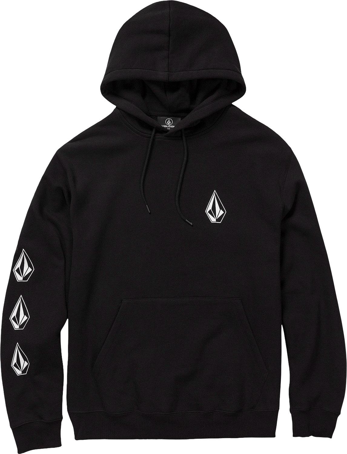 Product image for Iconic Stone Pullover Hoodie - Men's