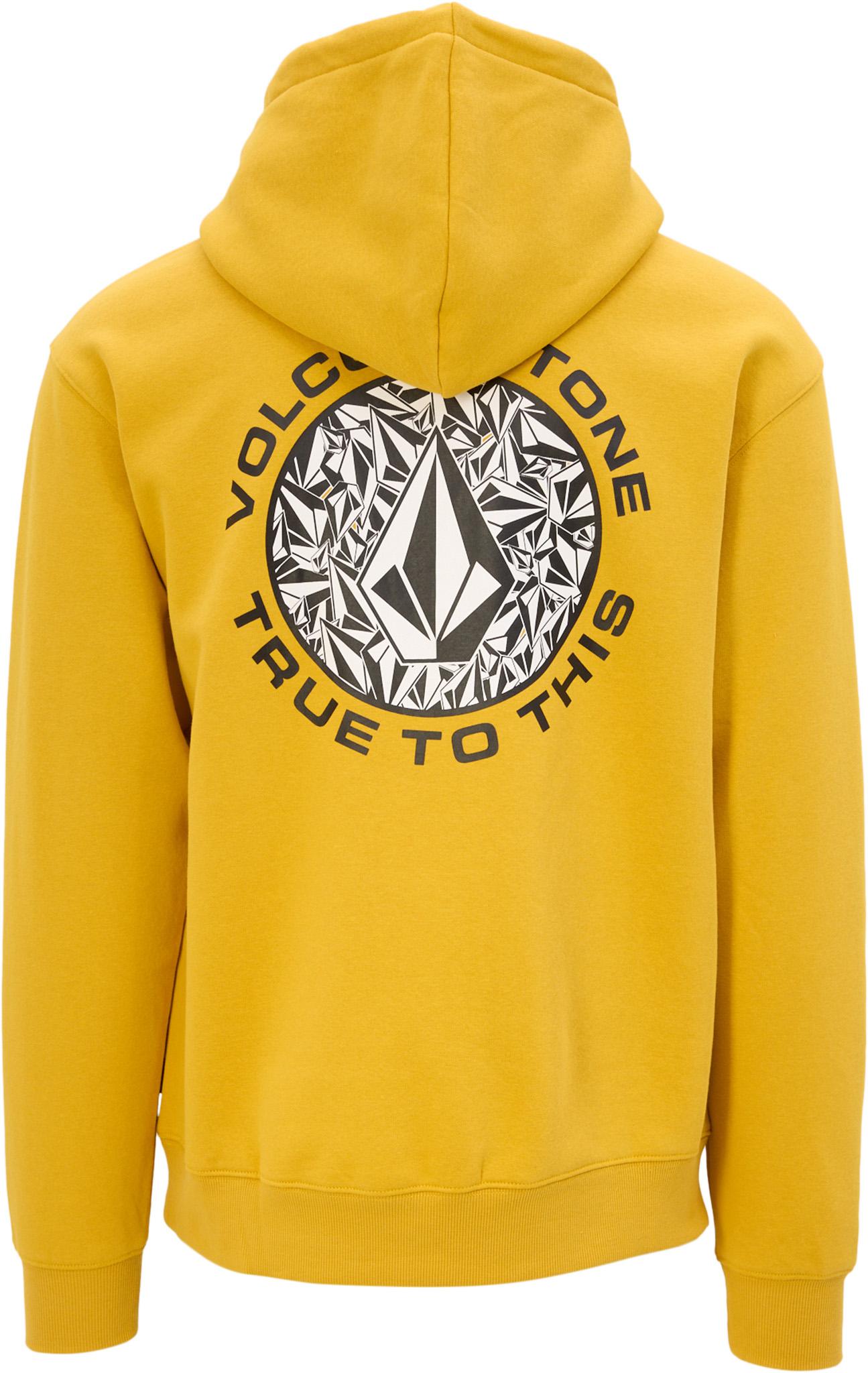 Numéro de l'image de la galerie de produits 2 pour le produit Chandail à capuchon Black Friday - Homme