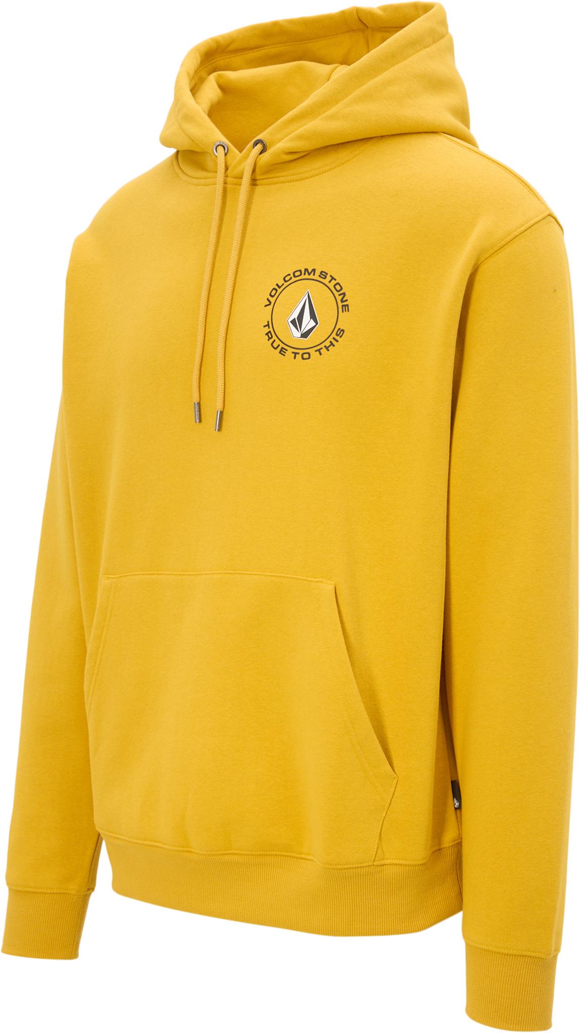 Numéro de l'image de la galerie de produits 3 pour le produit Chandail à capuchon Black Friday - Homme