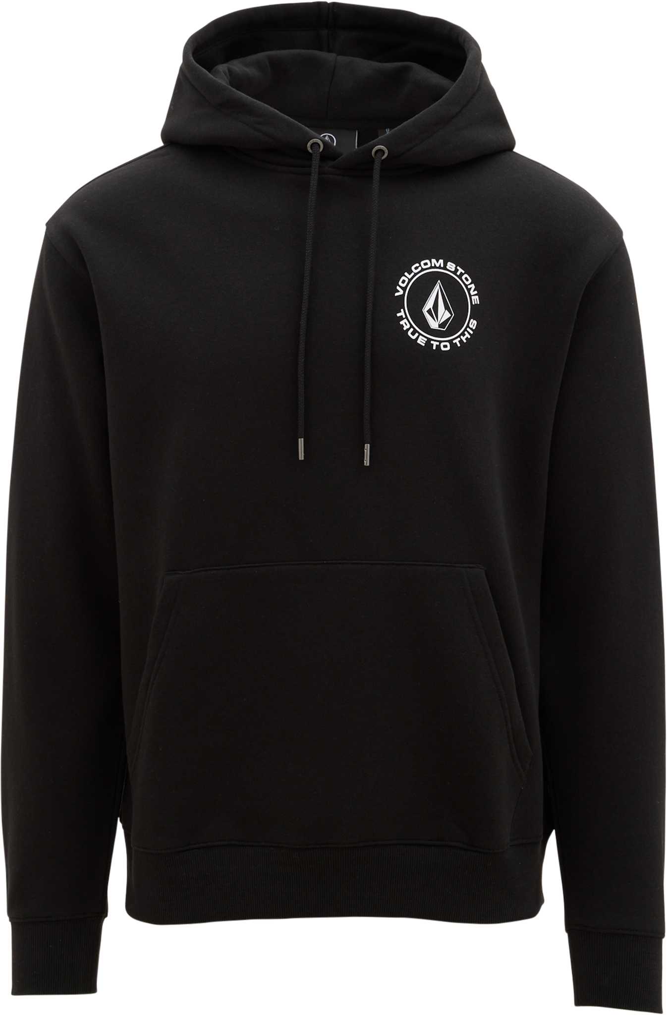 Image de produit pour Chandail à capuchon Black Friday - Homme