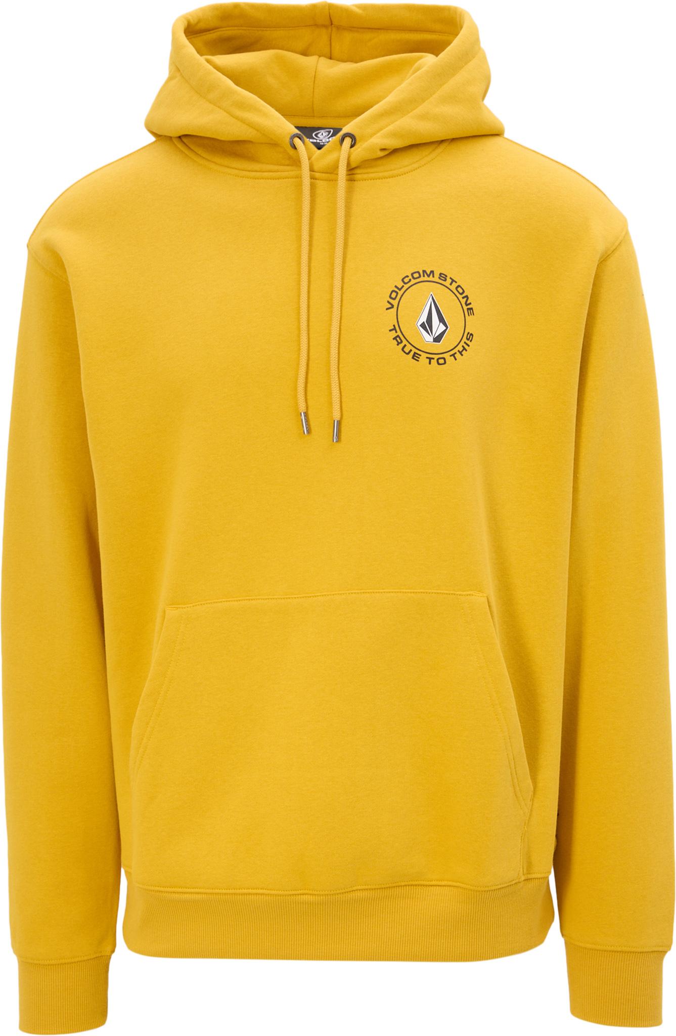 Numéro de l'image de la galerie de produits {number} pour le produit {name}