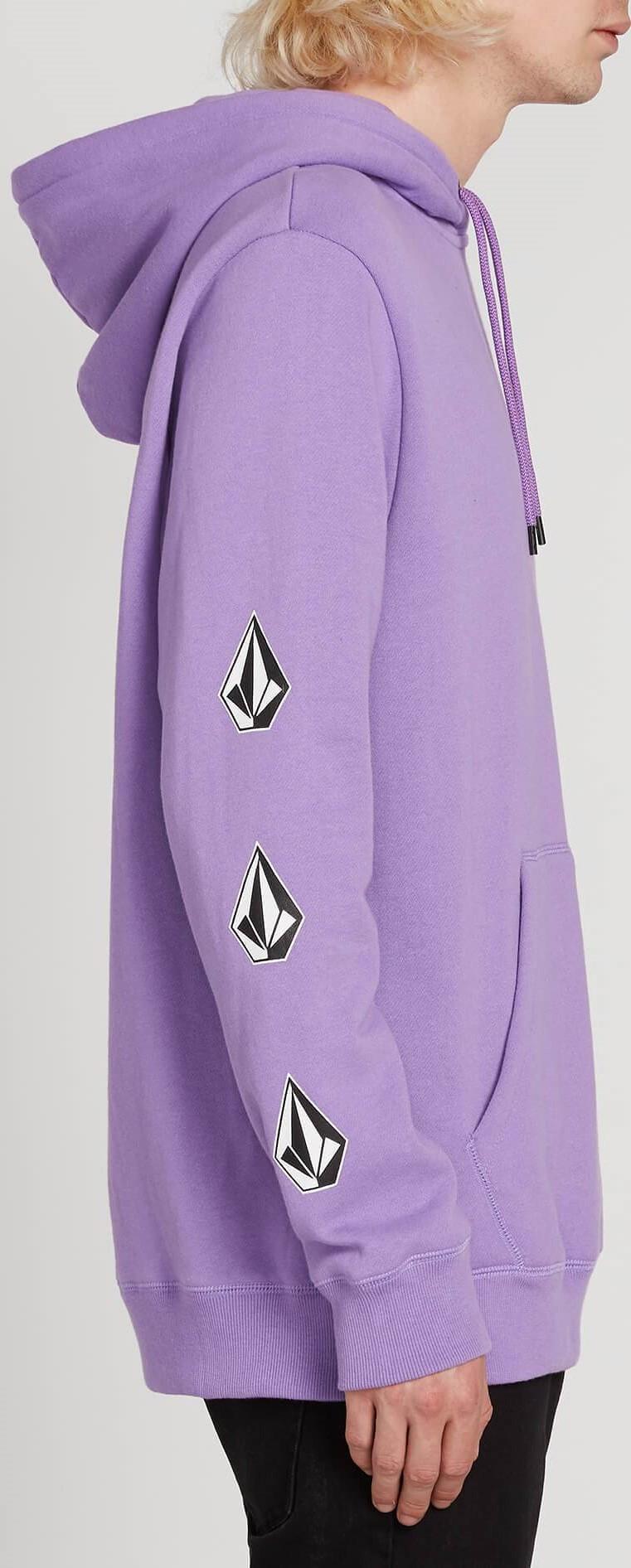 Numéro de l'image de la galerie de produits 4 pour le produit Pull Deadly Stones - Homme