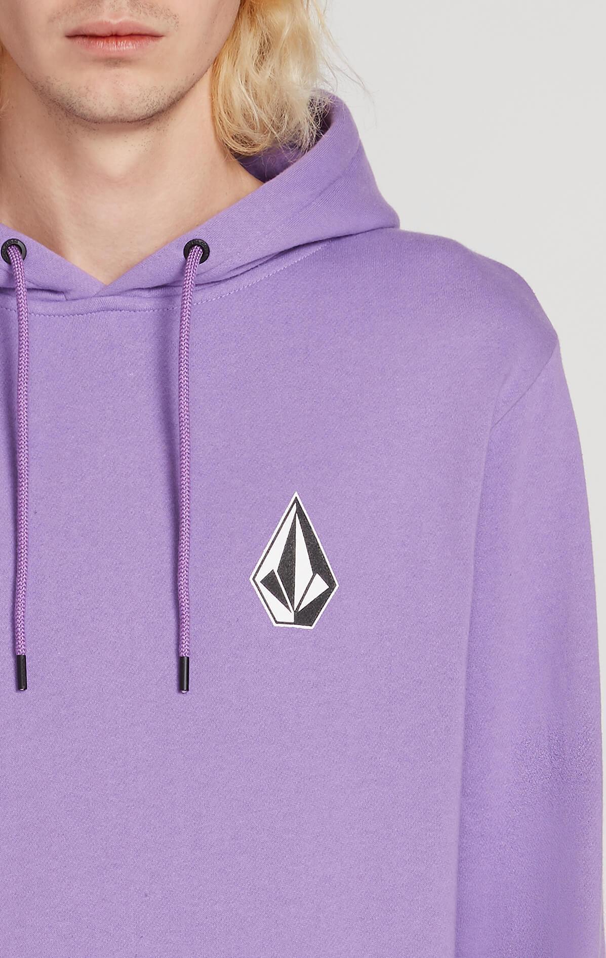 Numéro de l'image de la galerie de produits 3 pour le produit Pull Deadly Stones - Homme