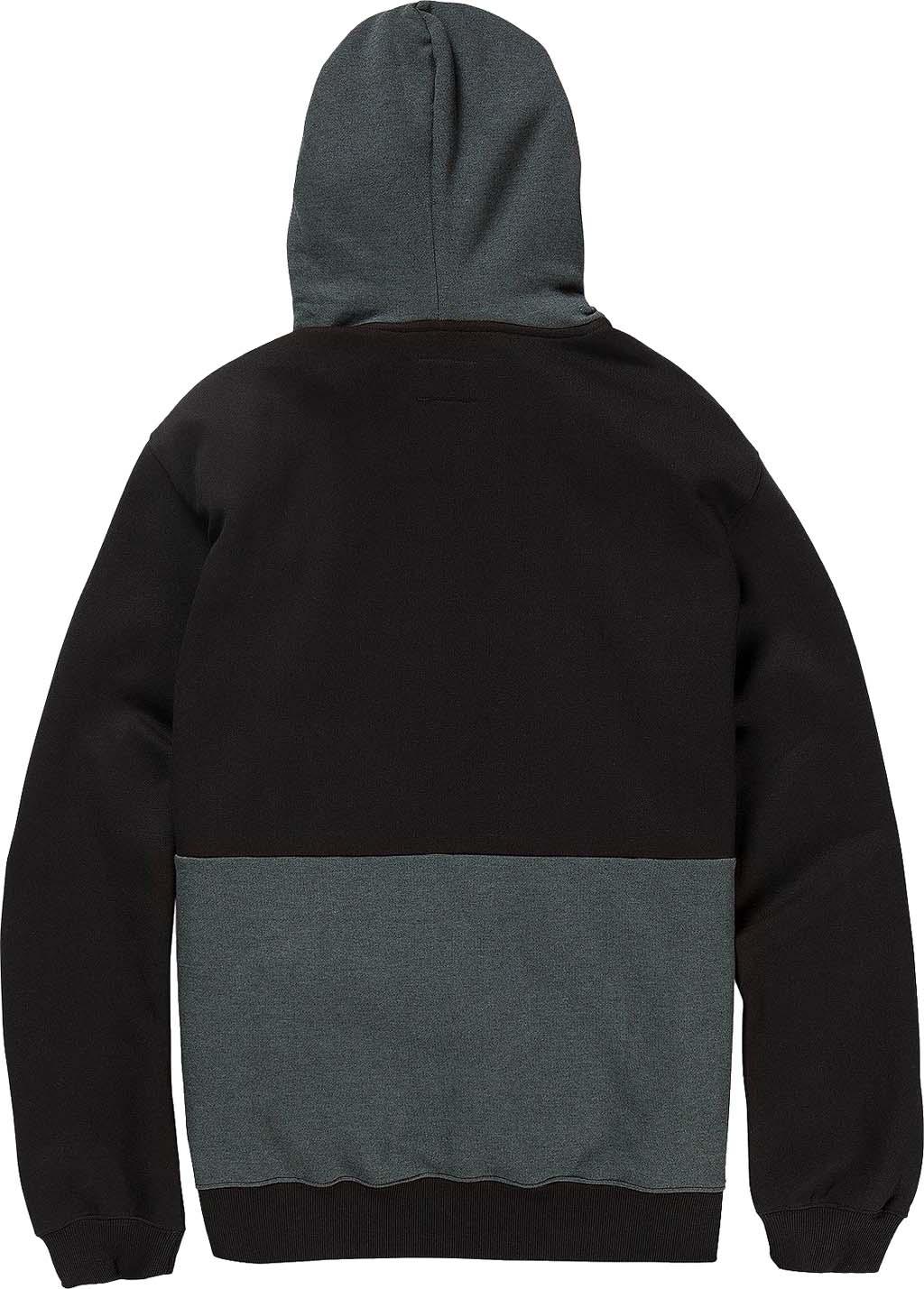 Product gallery image number 2 for product Forzee Pullover Hoody - Men's