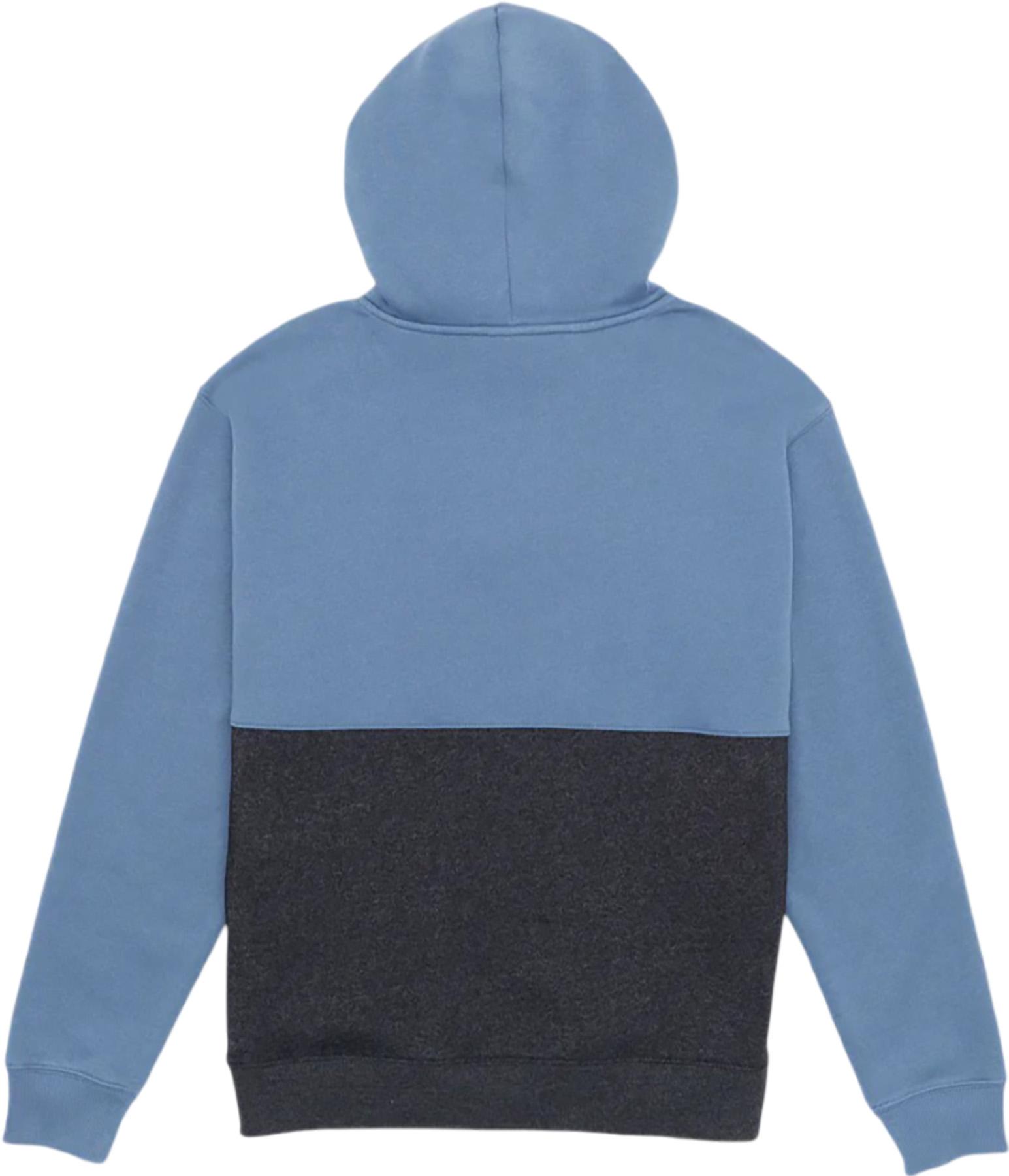 Numéro de l'image de la galerie de produits 2 pour le produit Chandail à capuchon Divided - Homme