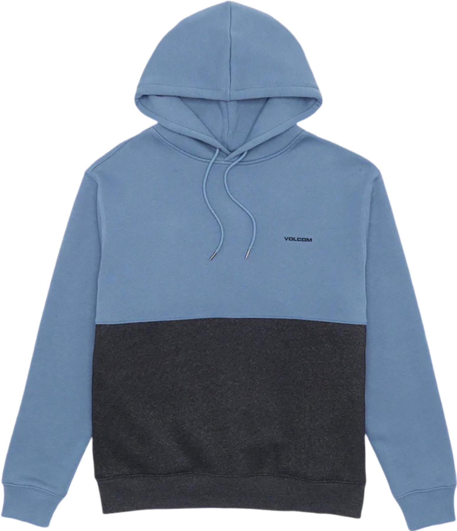 Image de produit pour Chandail à capuchon Divided - Homme