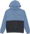 Couleur: Blueberry