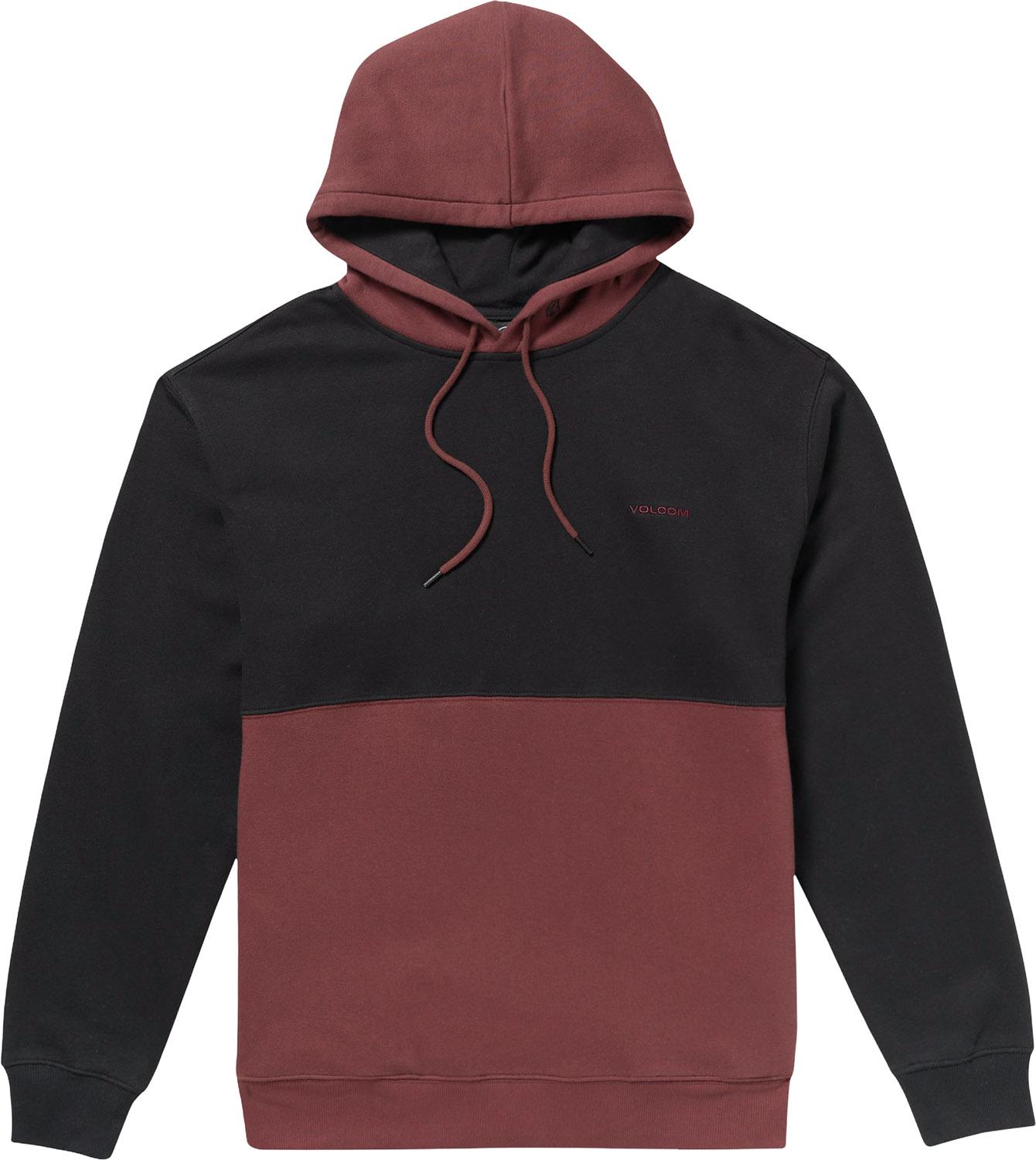 Product image for Divided Pullover Hoodie - Men's