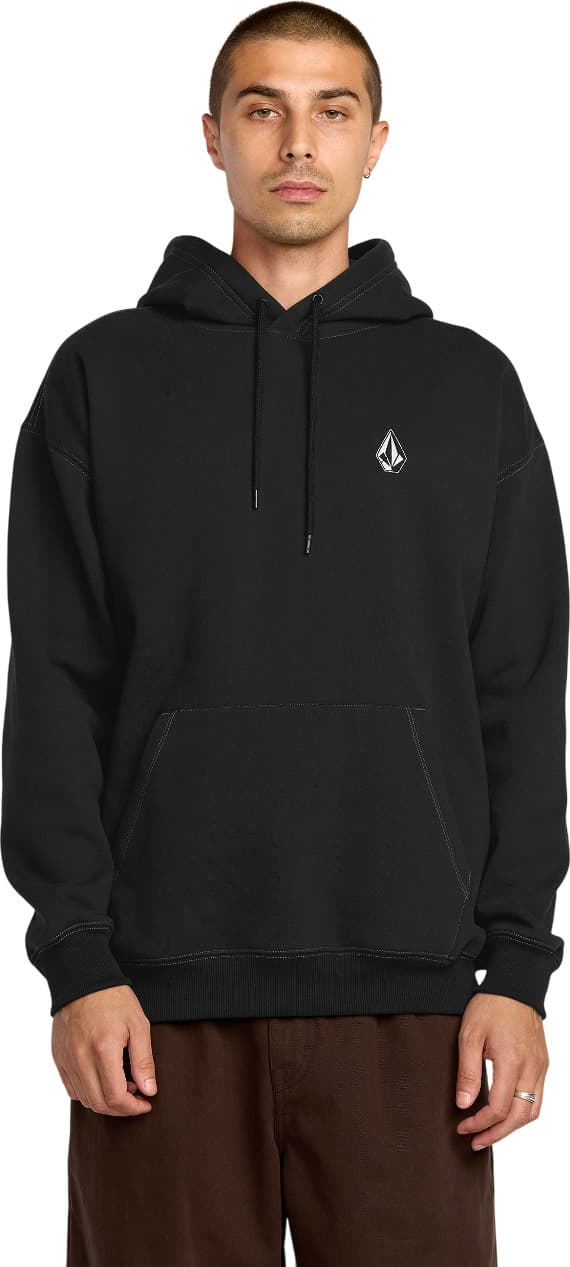 Product image for Skidder Hoodie - Men's