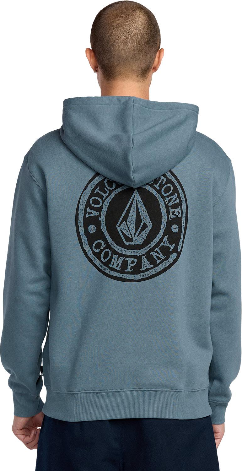 Product gallery image number 5 for product Volstoned Pullover - Men's