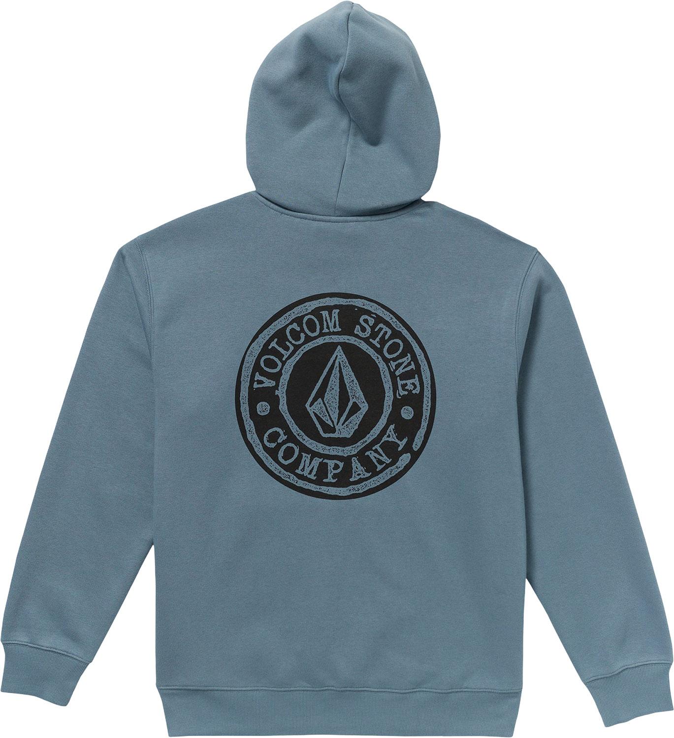 Product gallery image number 3 for product Volstoned Pullover - Men's