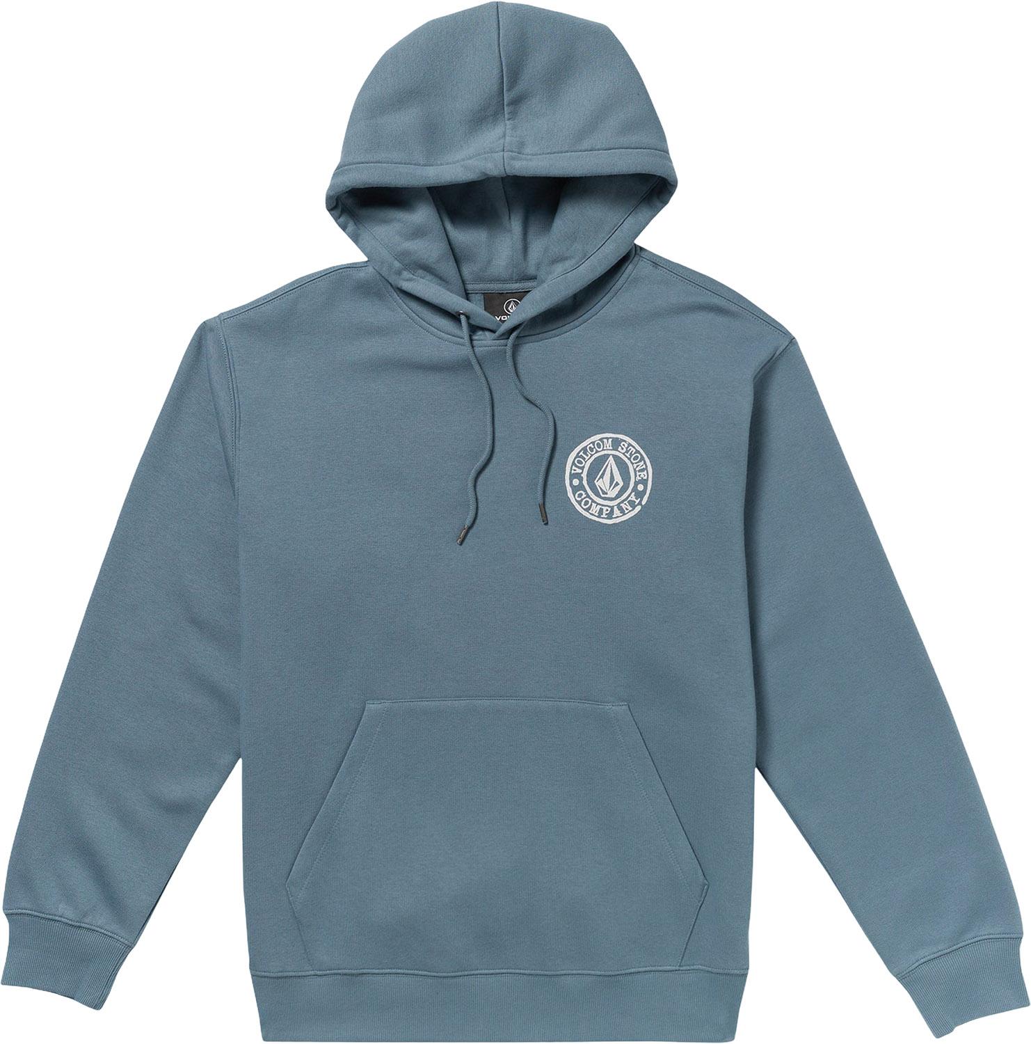 Product image for Volstoned Pullover - Men's