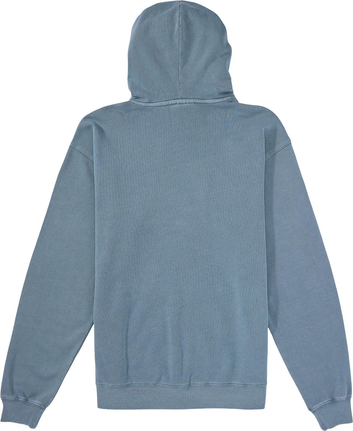 Product gallery image number 2 for product Single Stone Hoodie - Men's