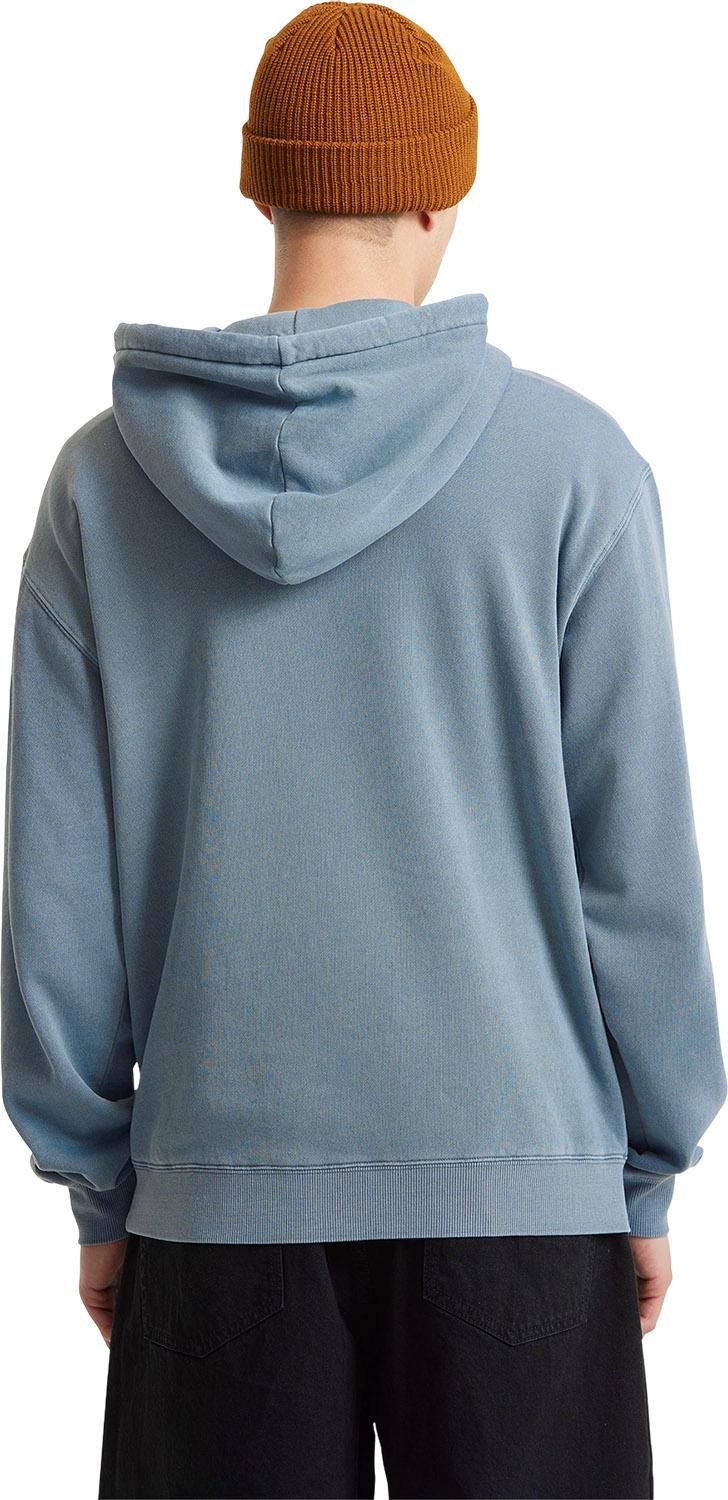 Product gallery image number 3 for product Single Stone Hoodie - Men's