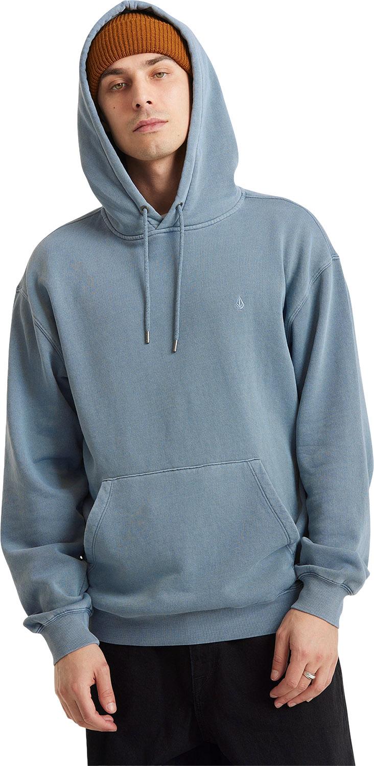 Product gallery image number 5 for product Single Stone Hoodie - Men's