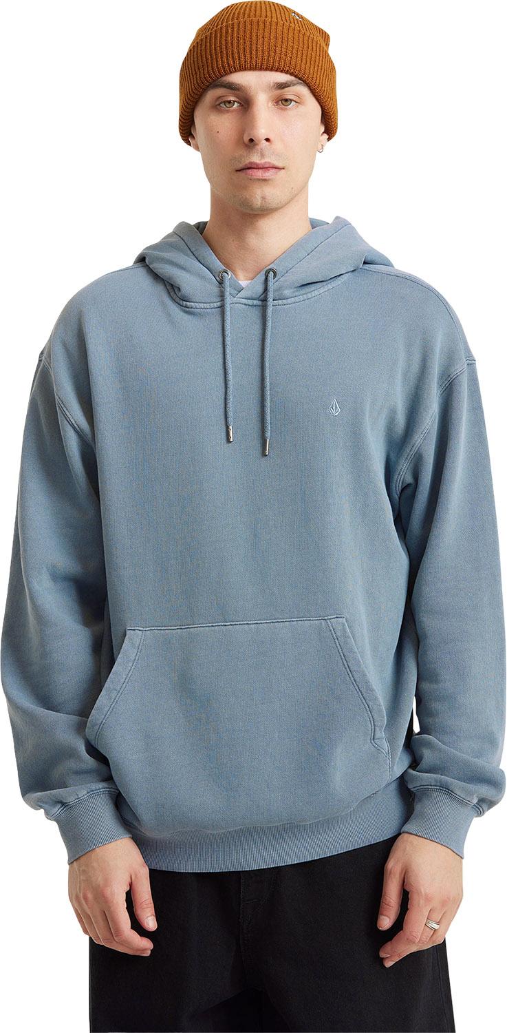 Product gallery image number 6 for product Single Stone Hoodie - Men's