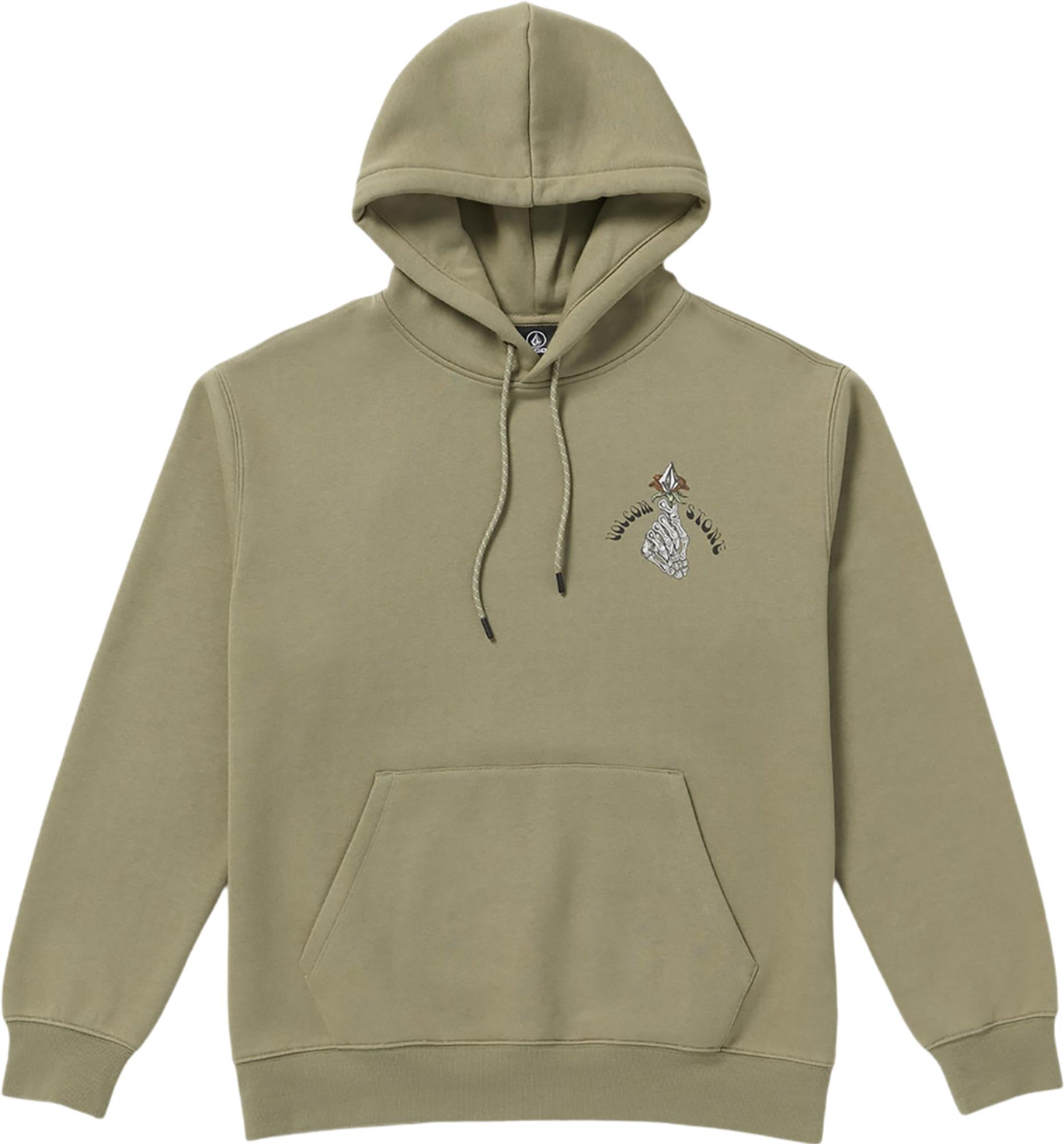 Product gallery image number 1 for product Earth Tripper Hoodie - Men's