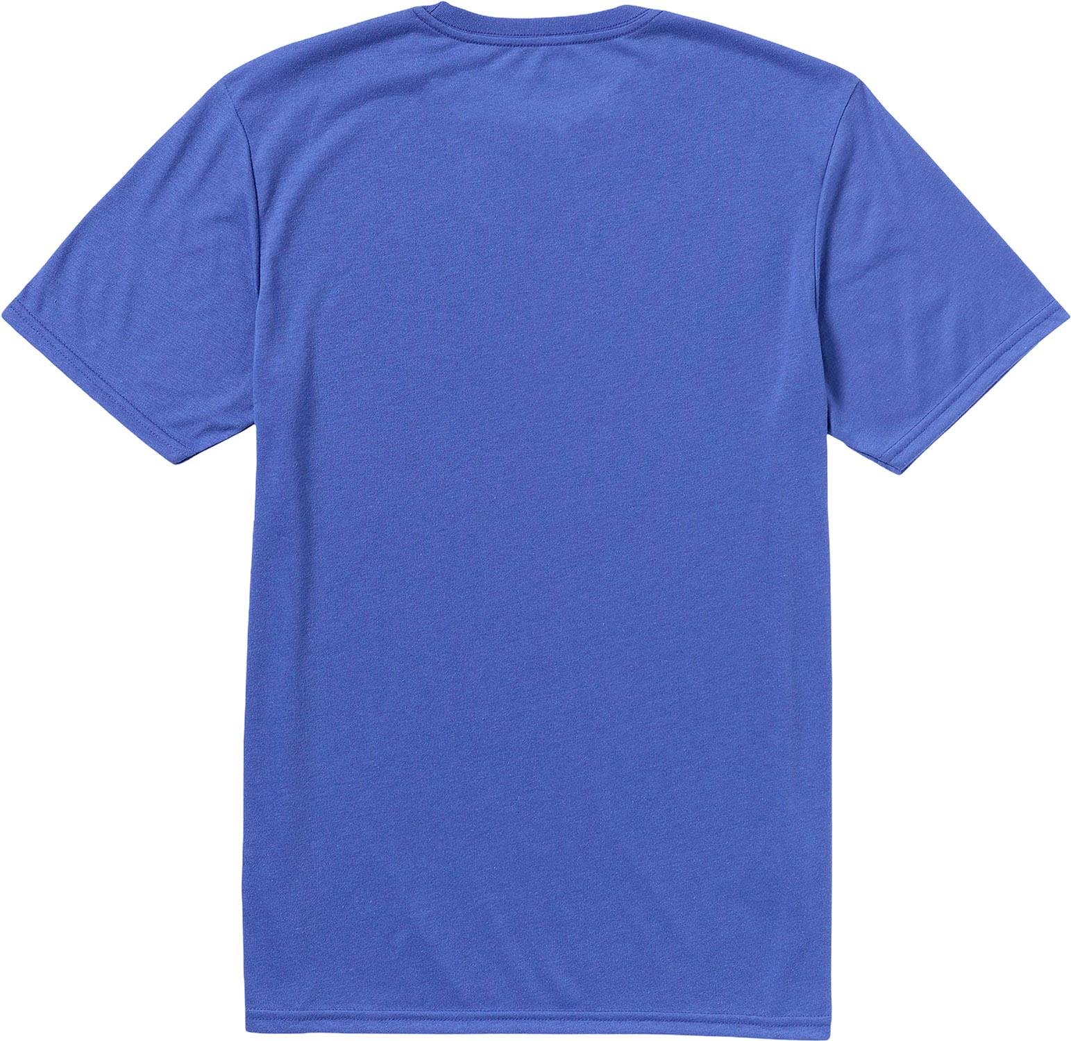 Product gallery image number 6 for product Stone Tech Short Sleeve T-Shirt - Men's