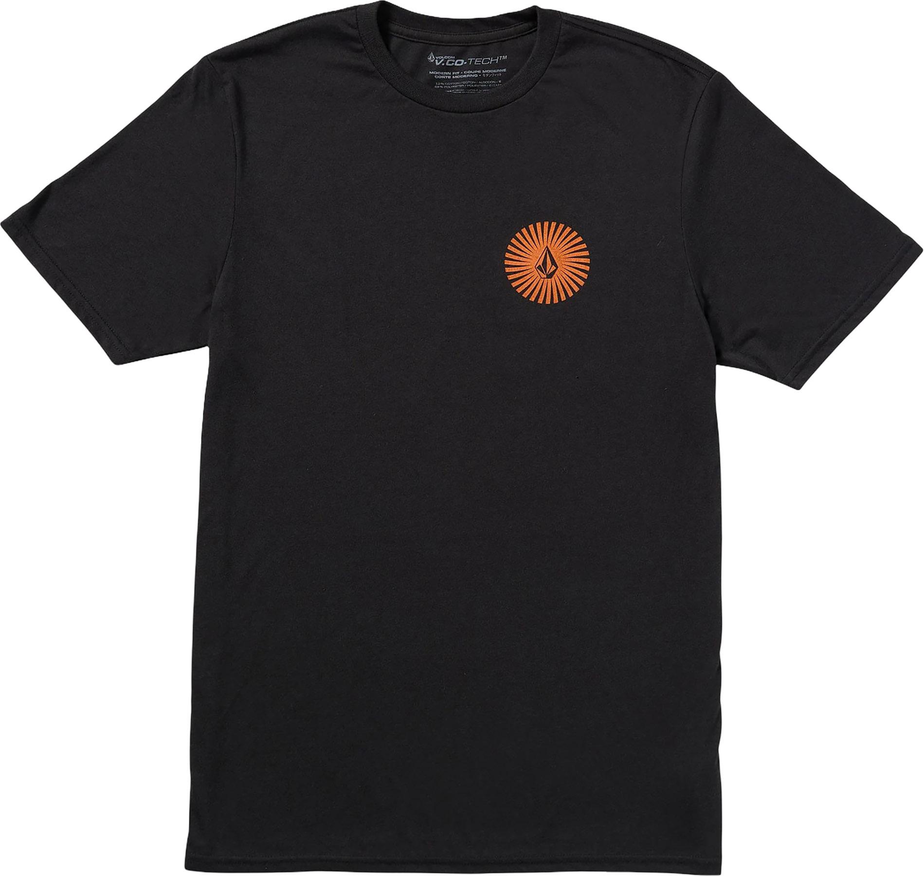 Image de produit pour T-shirt à manches courtes Get Out Tech - Homme