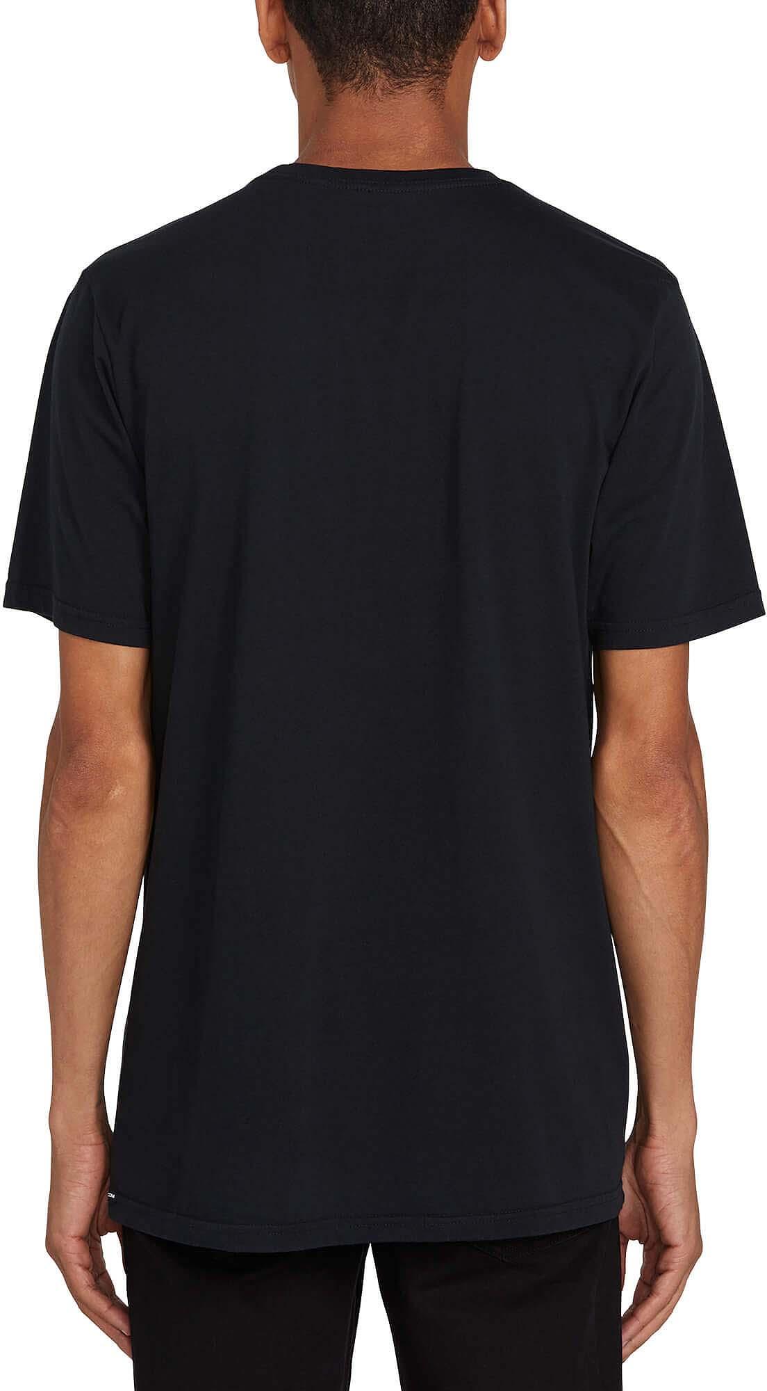 Product gallery image number 2 for product Stone Tech Short Sleeve Tee - Men's