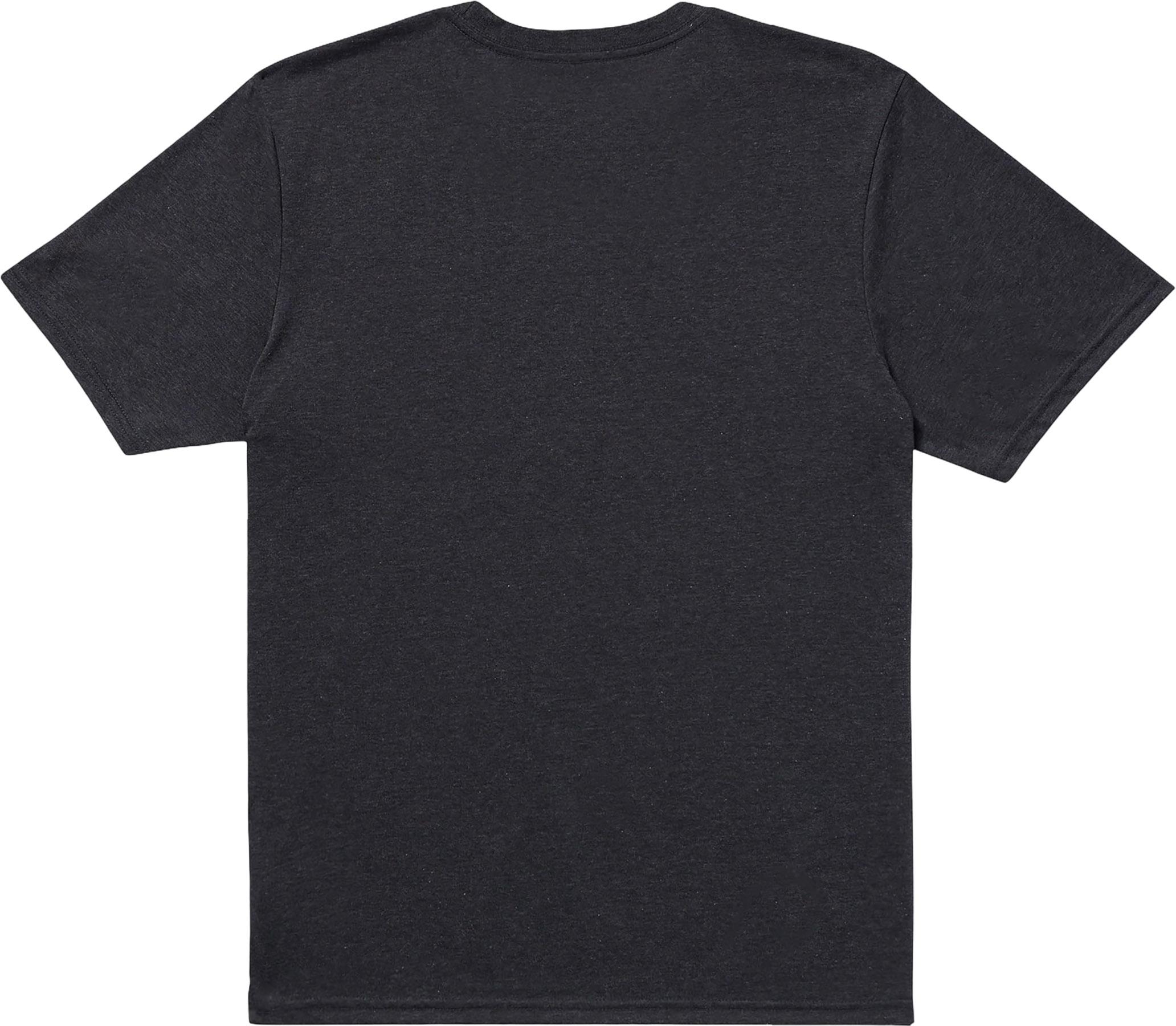 Numéro de l'image de la galerie de produits 3 pour le produit T-shirt à manches courtes Prisim Tech - Homme