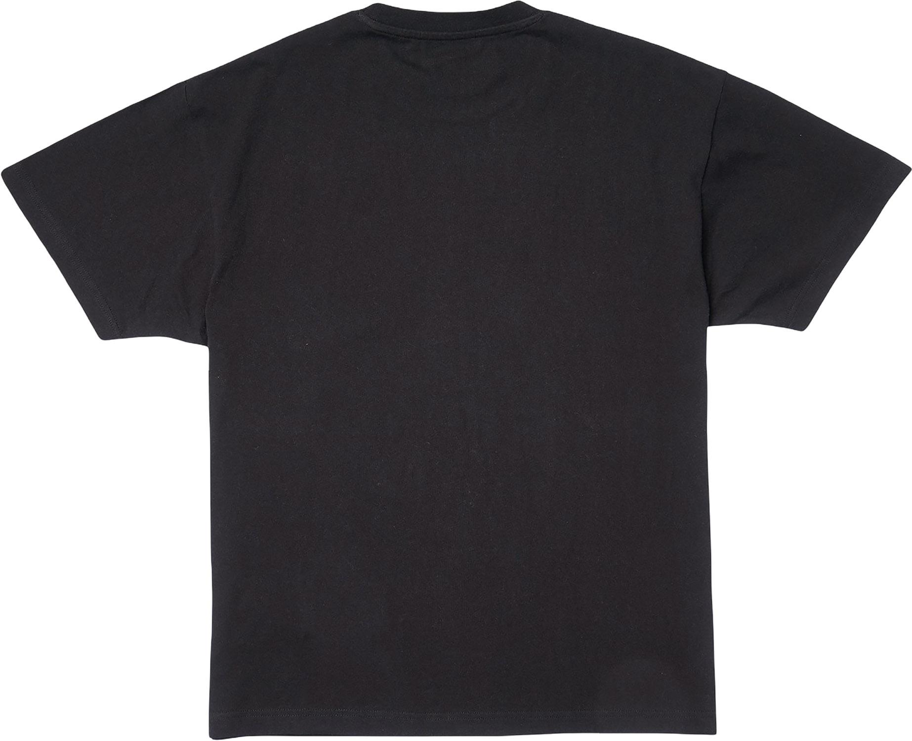 Product gallery image number 5 for product Pistol Stone LSE Short Sleeve T-Shirt - Men's