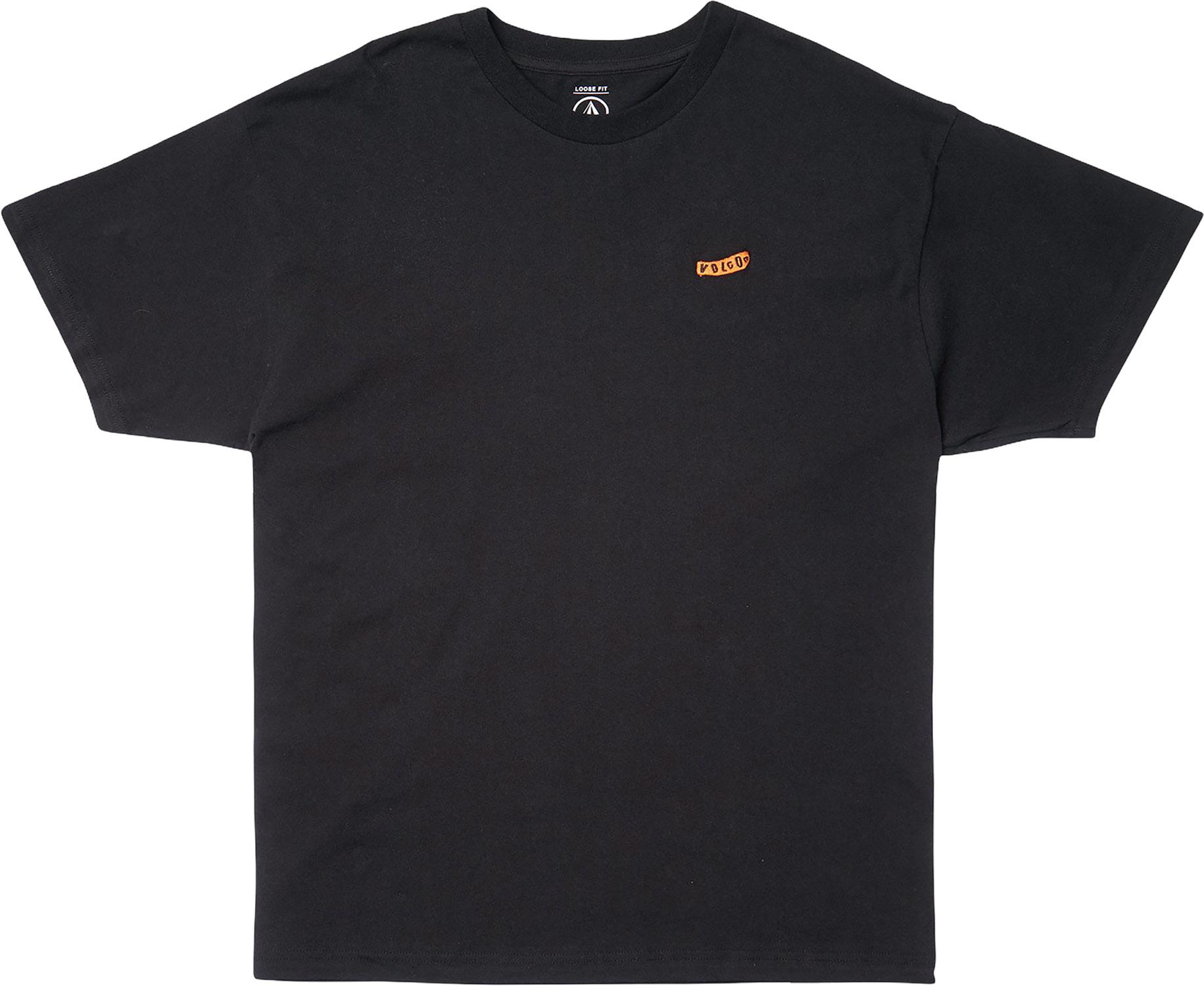 Product image for Pistol Stone LSE Short Sleeve T-Shirt - Men's