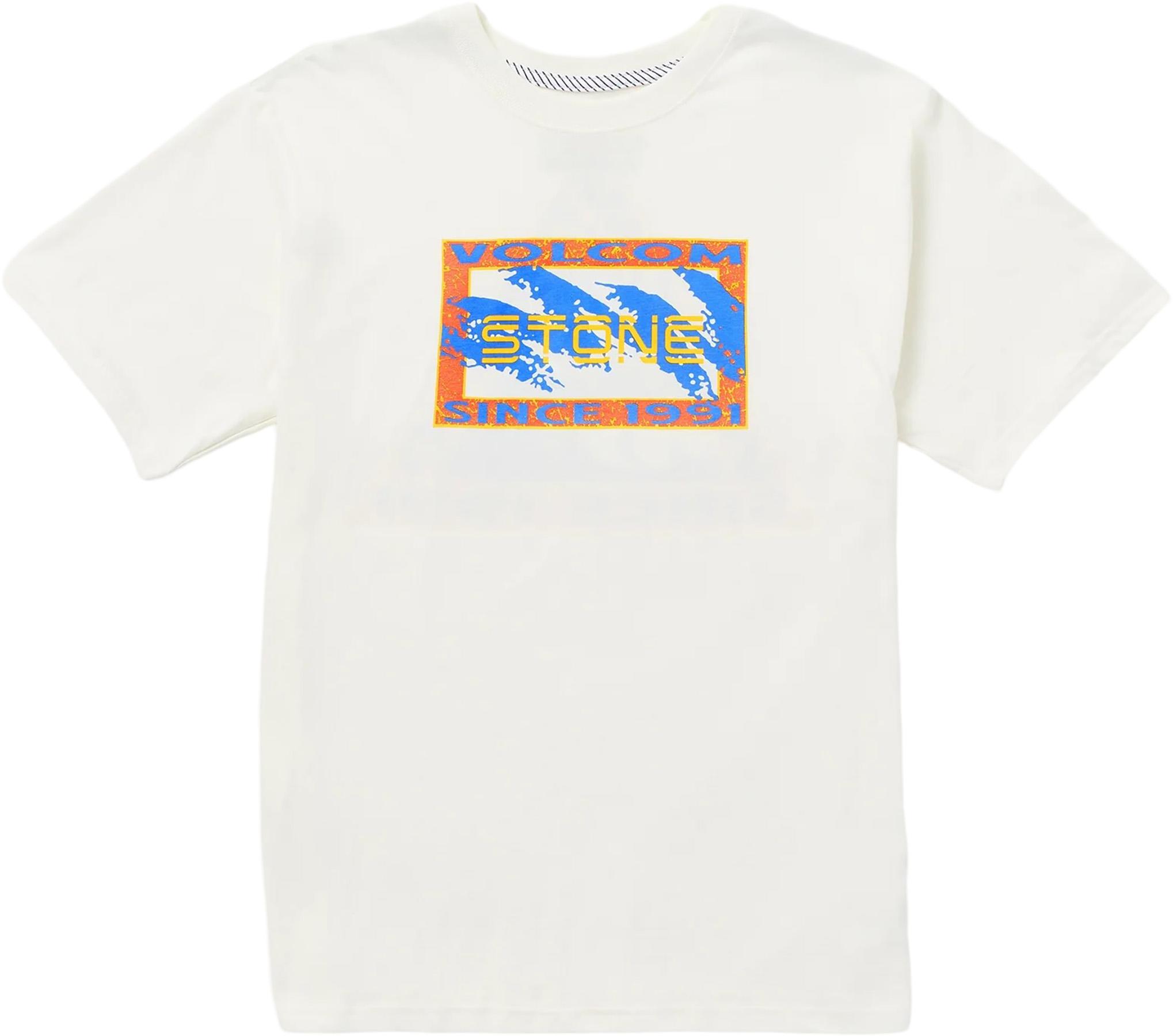 Product image for Finna Short Sleeve T-Shirt - Men's