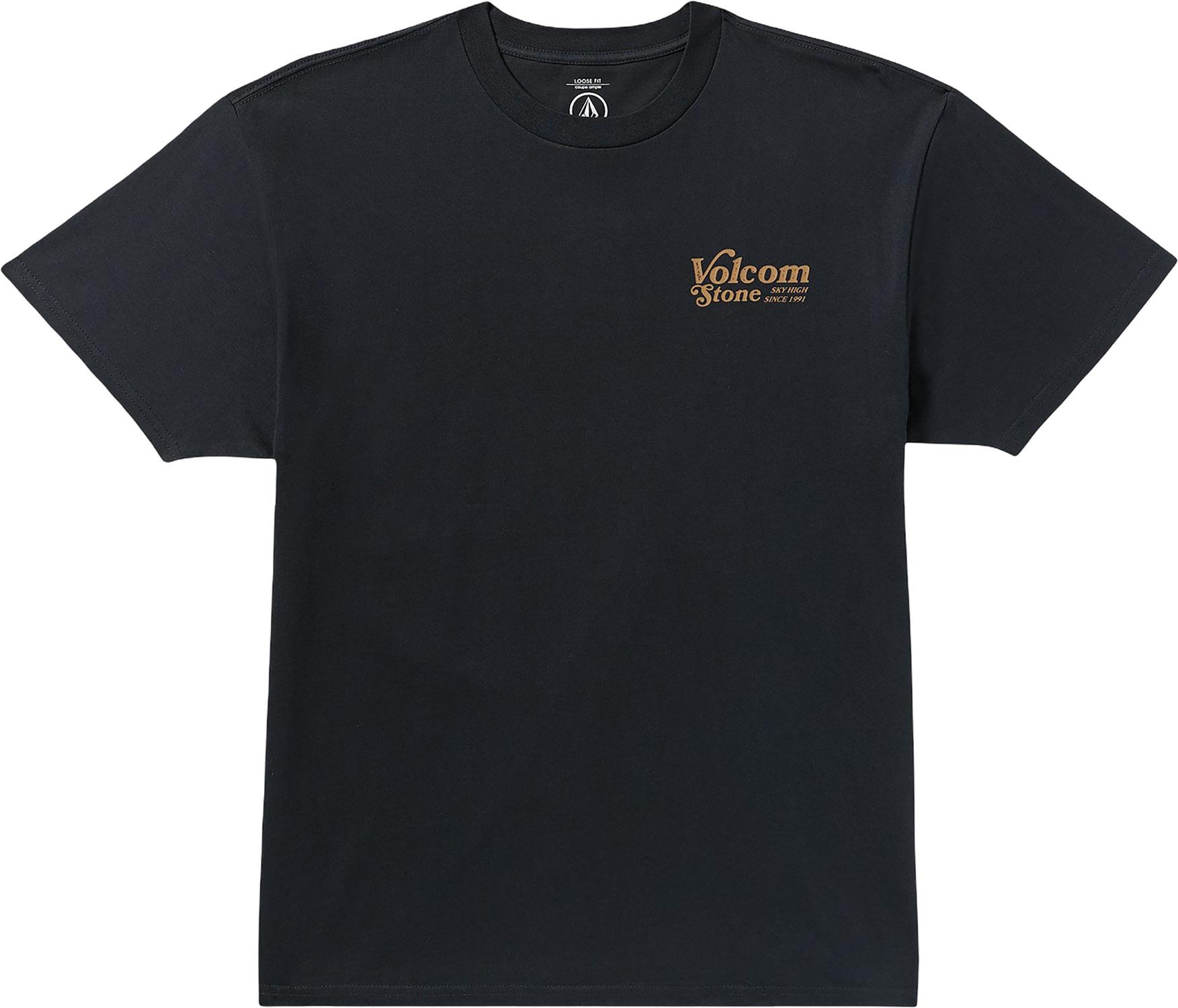 Product image for Sky High Short Sleeve T-Shirt - Men's