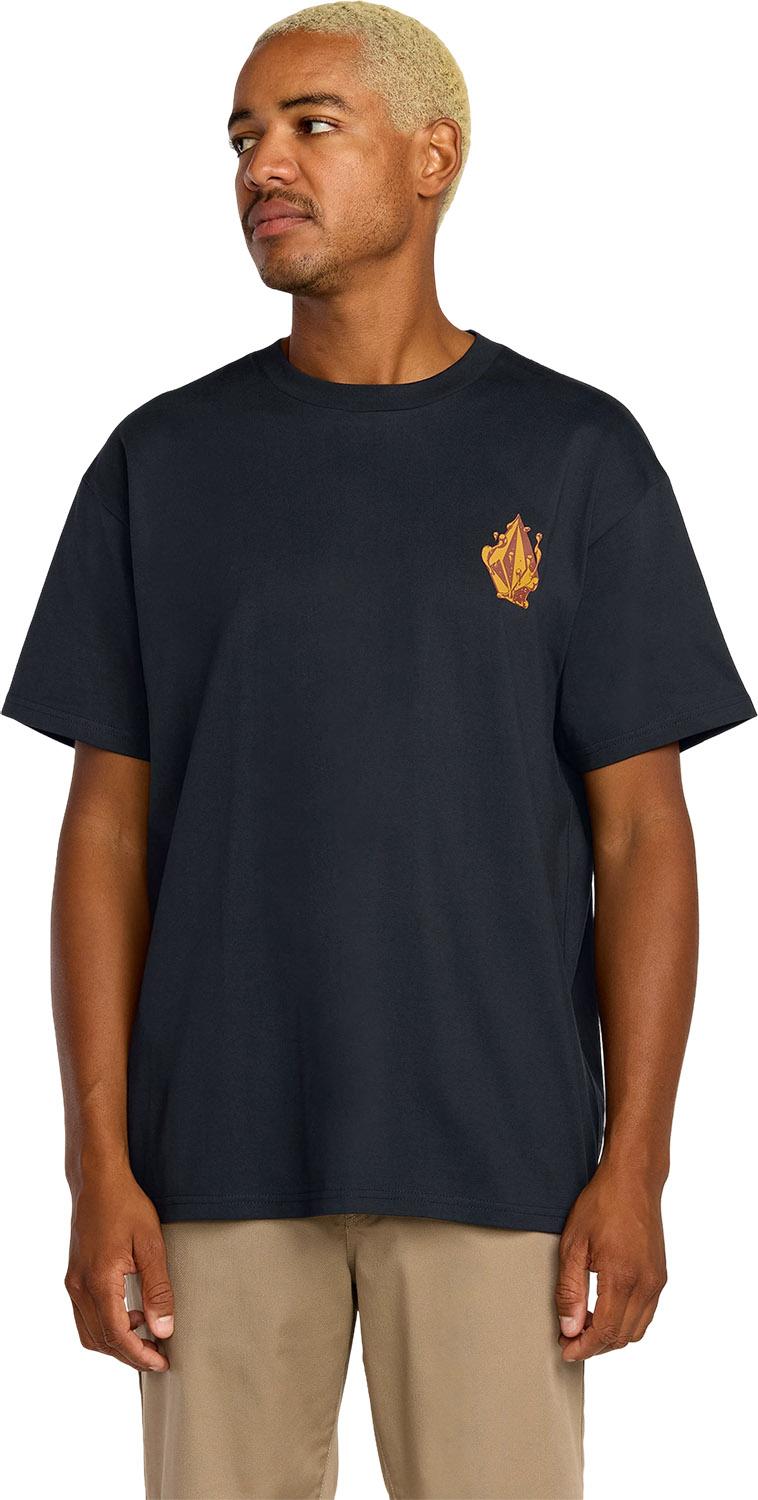 Product gallery image number 5 for product Featured Artist Callum Rooney Short Sleeve T-Shirt - Men's