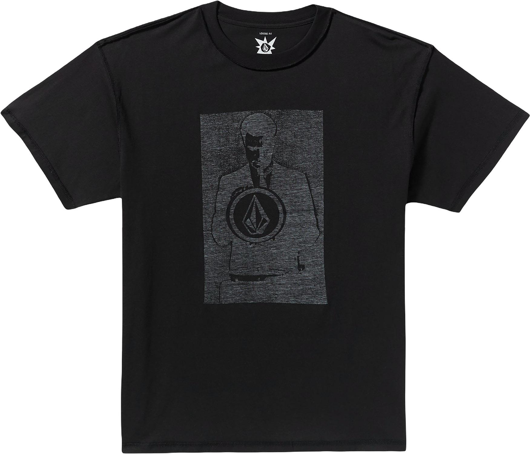 Product image for Povj Short Sleeve T-Shirt - Men's