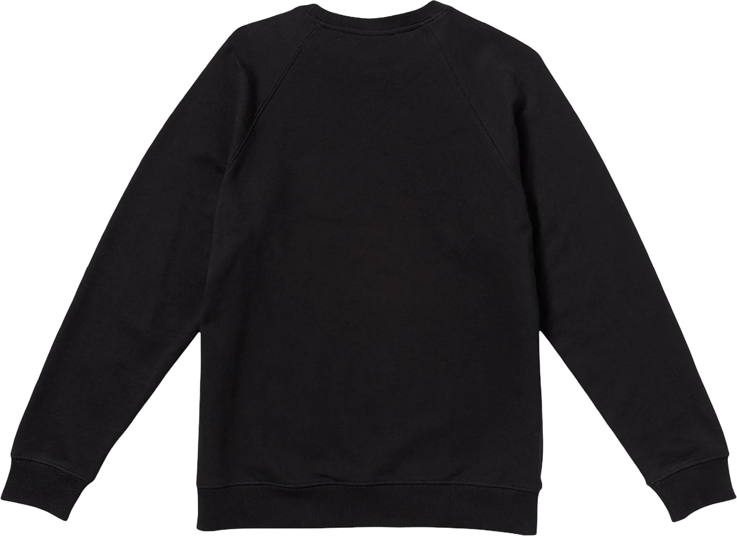 Product gallery image number 2 for product Featured Artist Filip Rygalski Crew Neck Fleece Sweatshirt - Men's