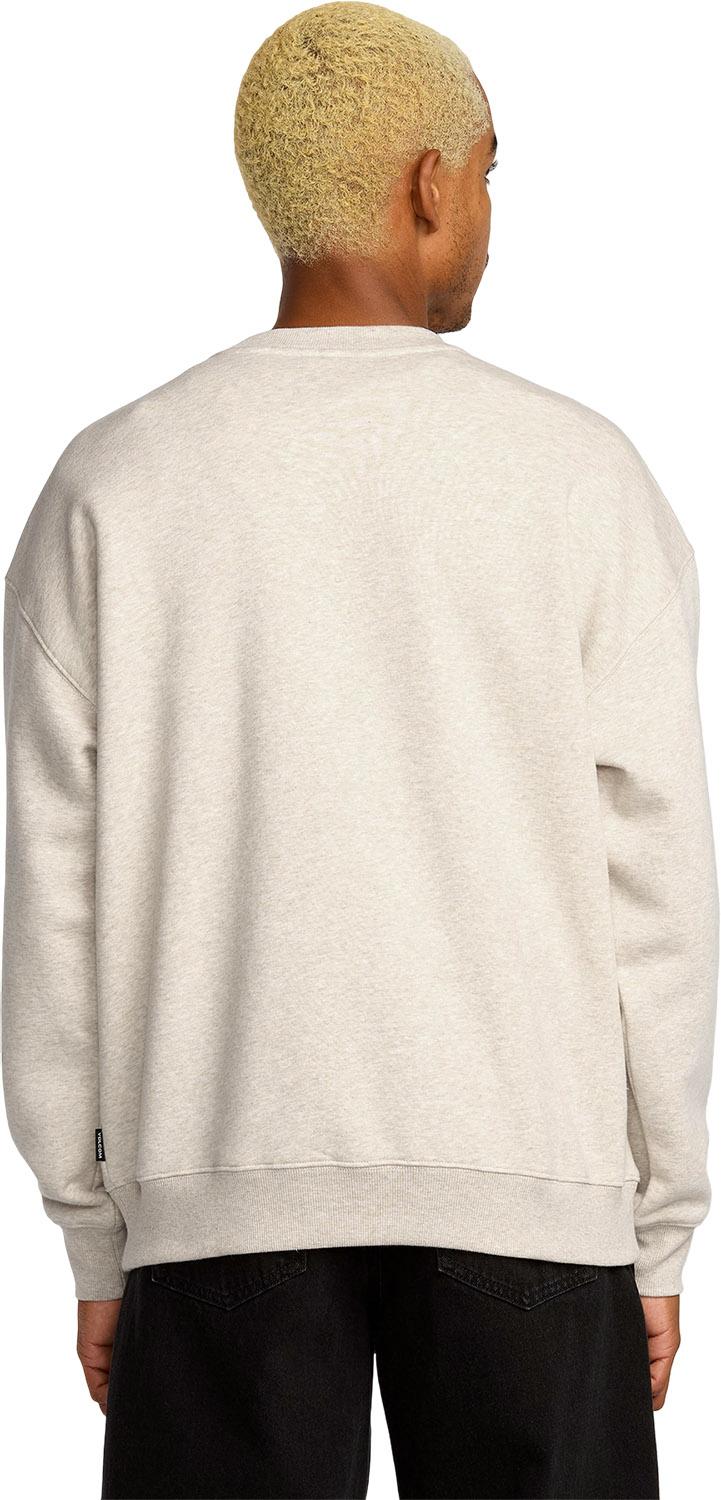Product gallery image number 2 for product Featured Artist Callum Rooney Crew Neck Sweatshirt - Men's