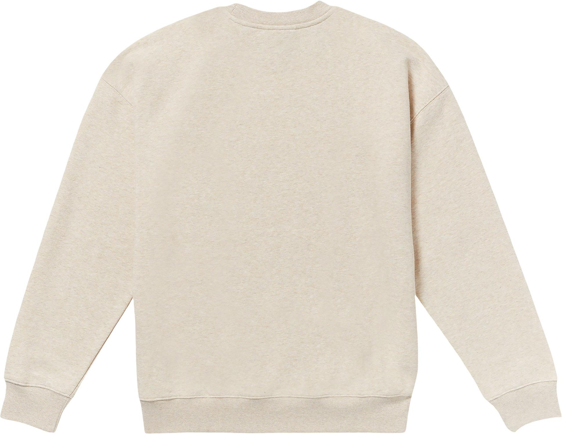 Product gallery image number 5 for product Featured Artist Callum Rooney Crew Neck Sweatshirt - Men's