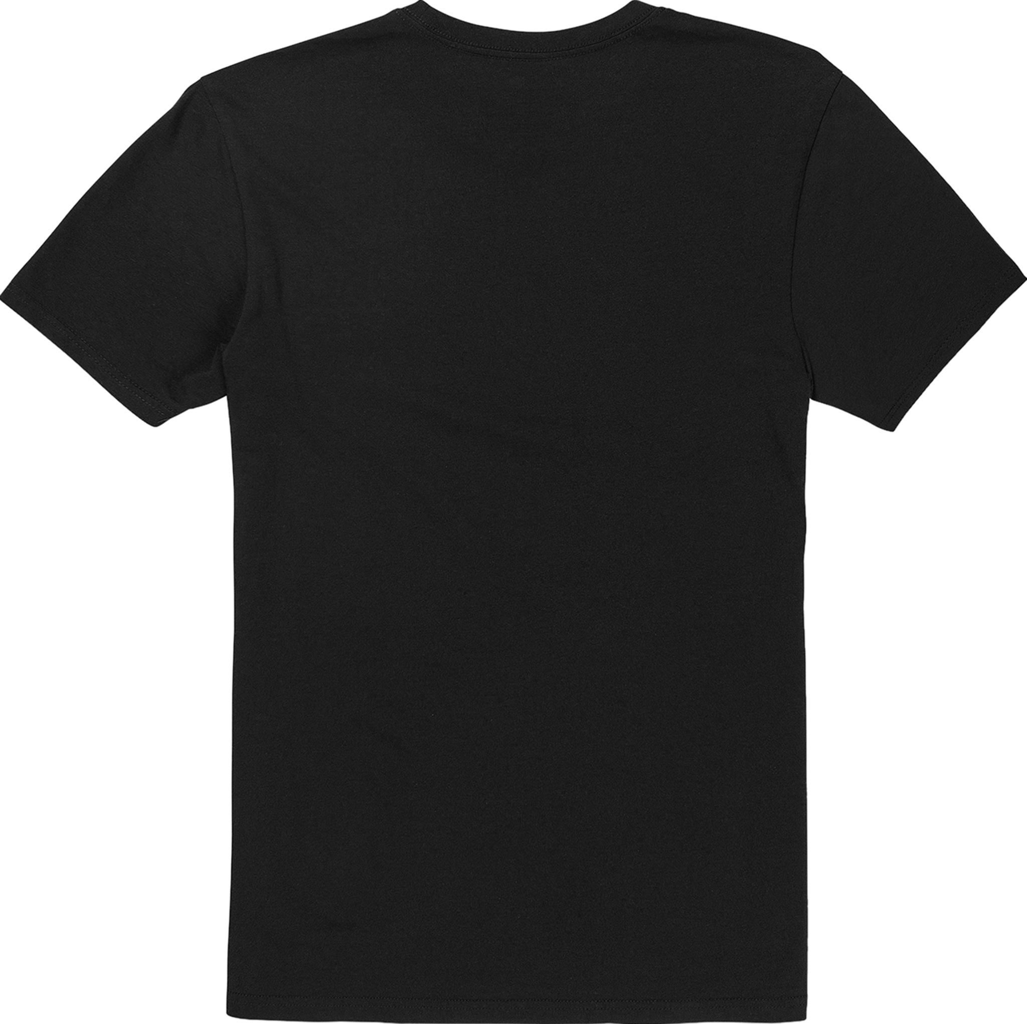 Product gallery image number 2 for product Iconic Stone Short Sleeve Tee - Men's